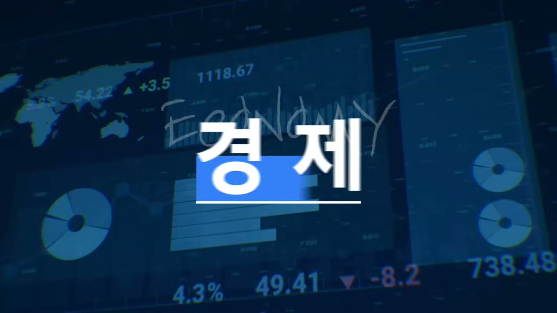 Snapshot at 18037.0s