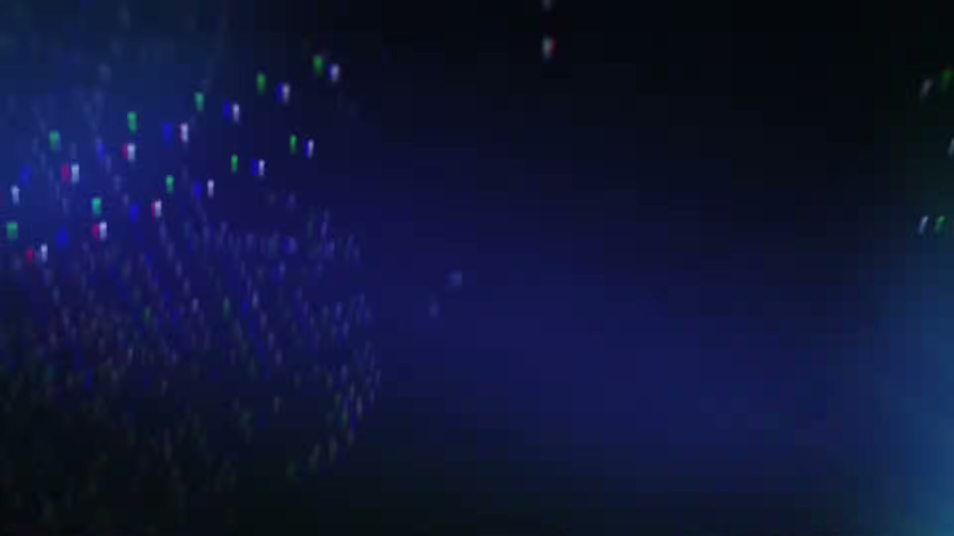 Snapshot at 18059.5s