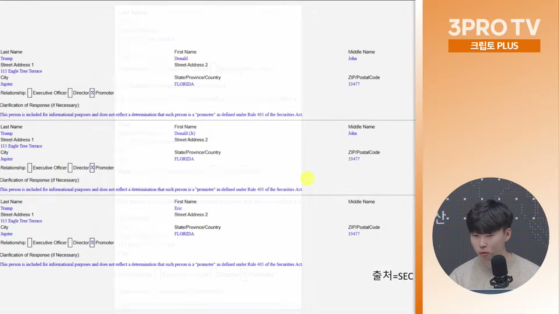 Snapshot at 19504.8s