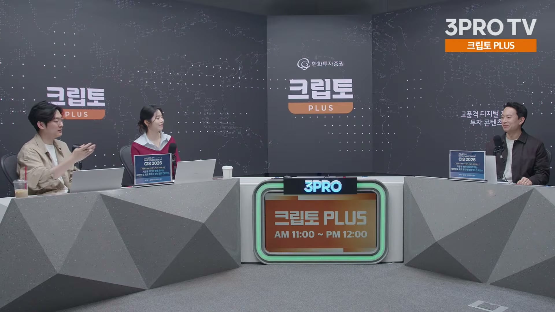 Snapshot at 19934.3s