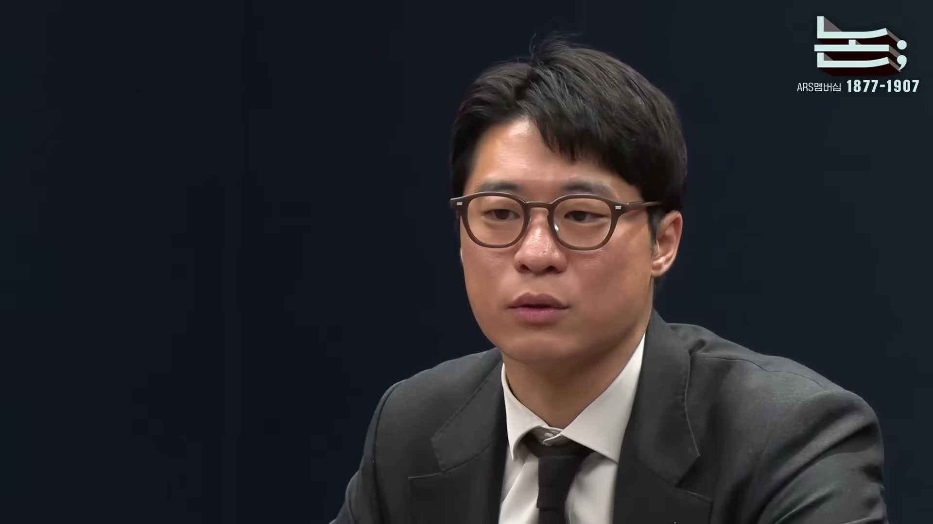 Snapshot at 2108.02s