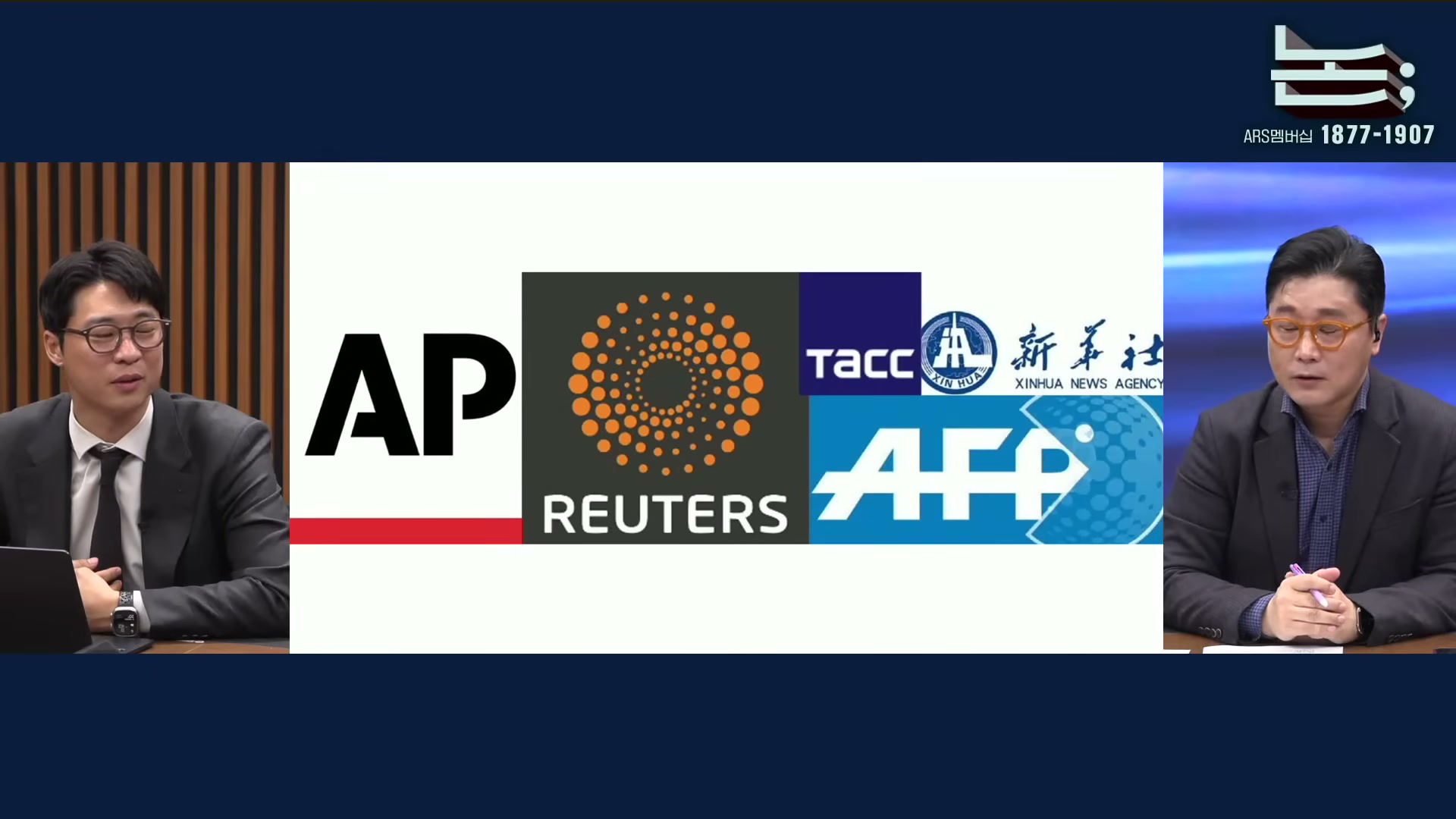 Snapshot at 2580.52s