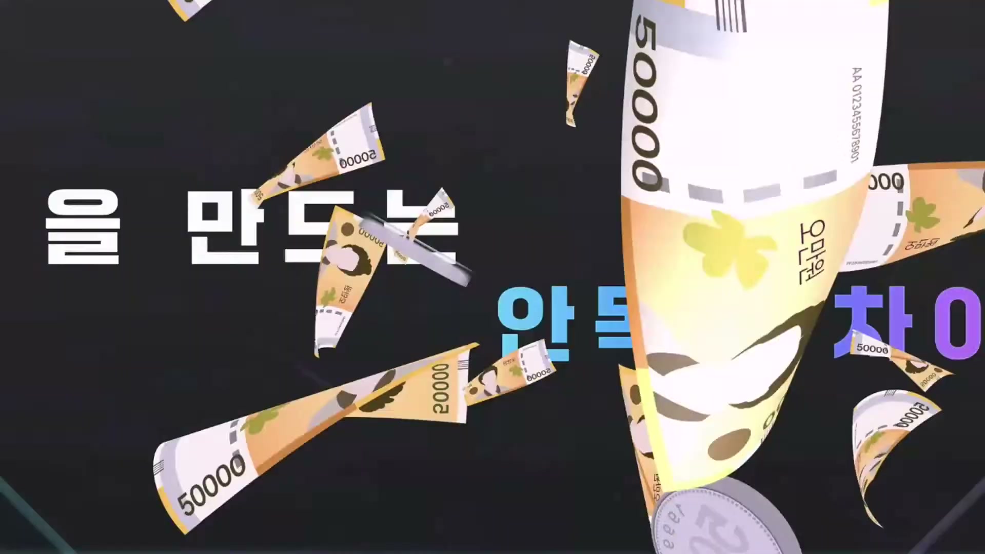 Snapshot at 4288.02s