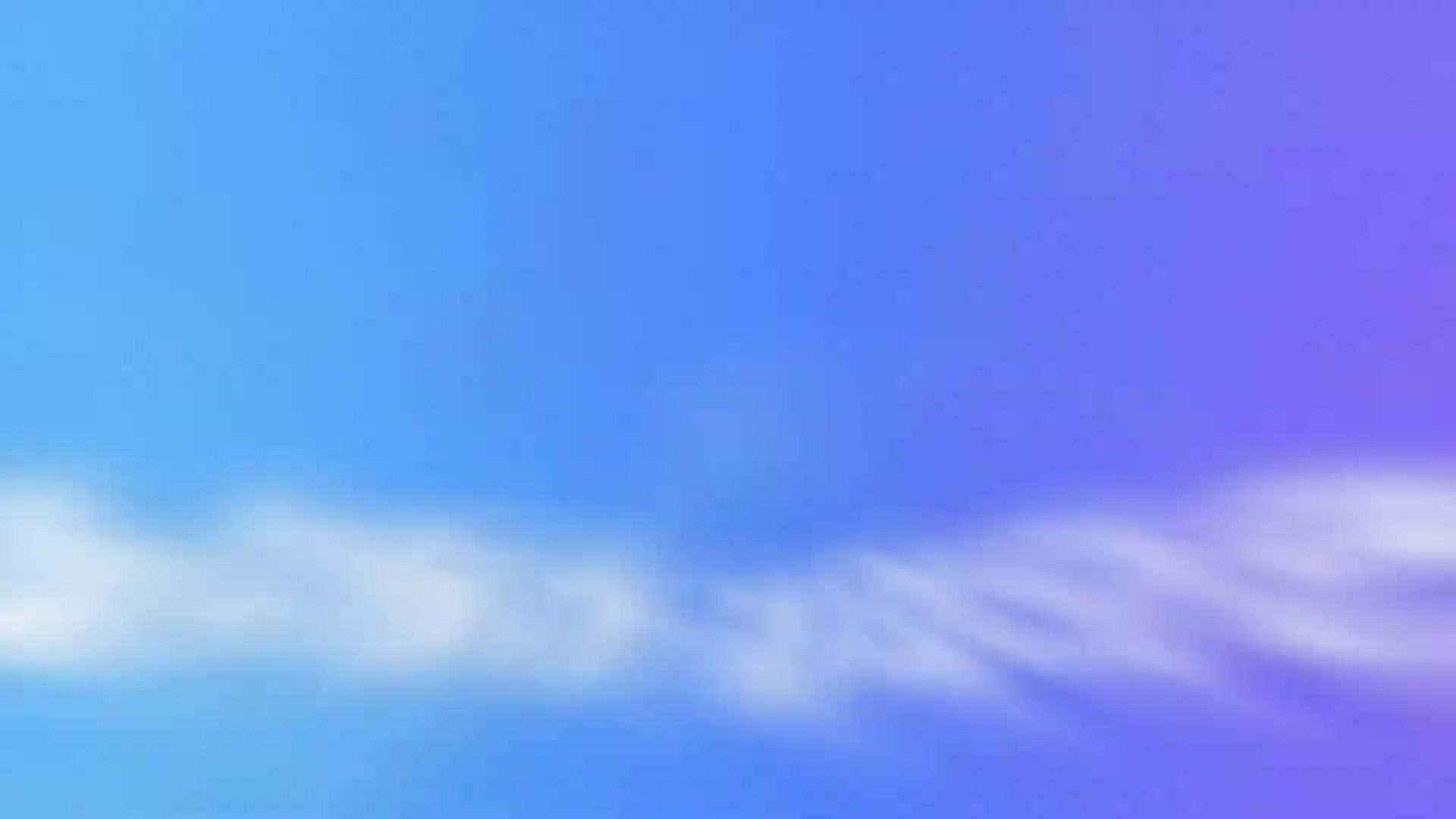 Snapshot at 4290.05s