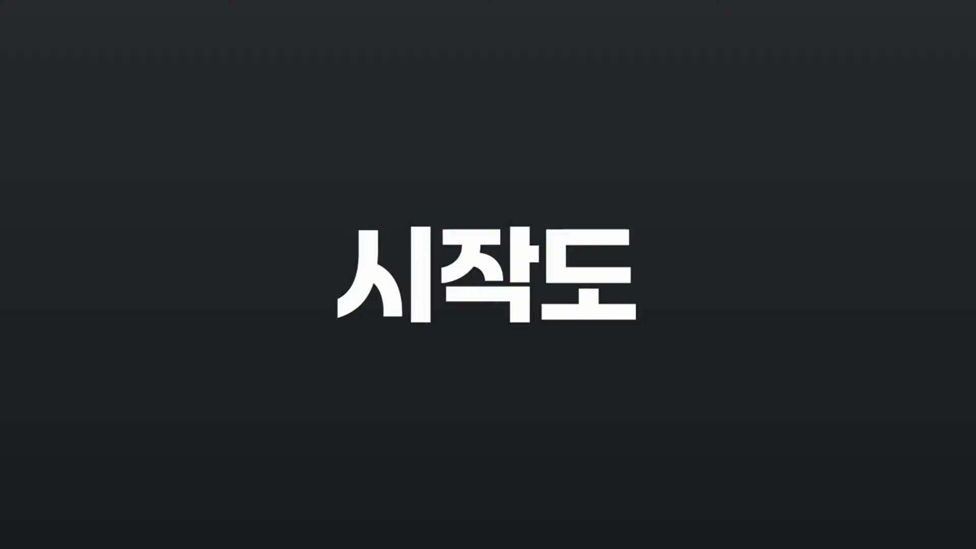 Snapshot at 4291.05s