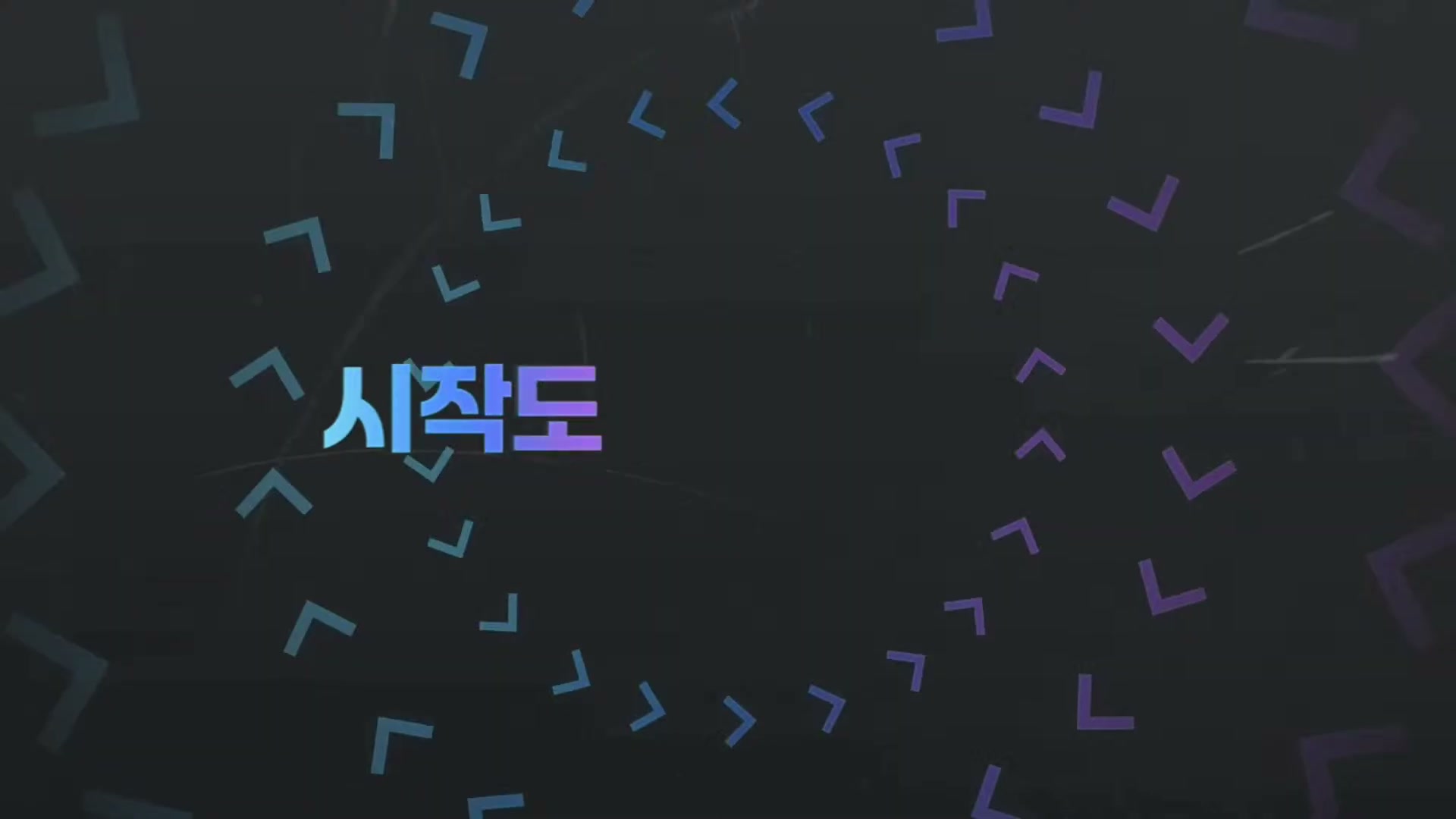 Snapshot at 4291.59s