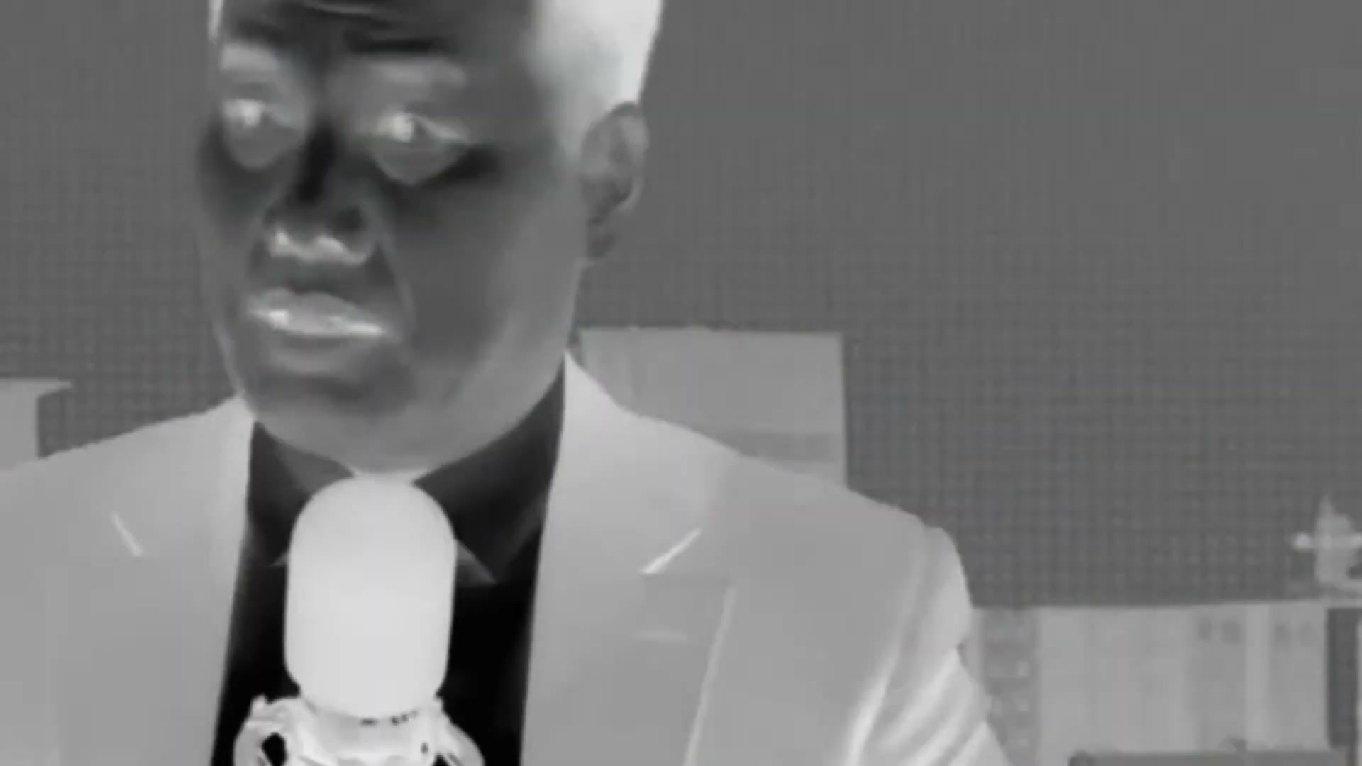 Snapshot at 4302.43s