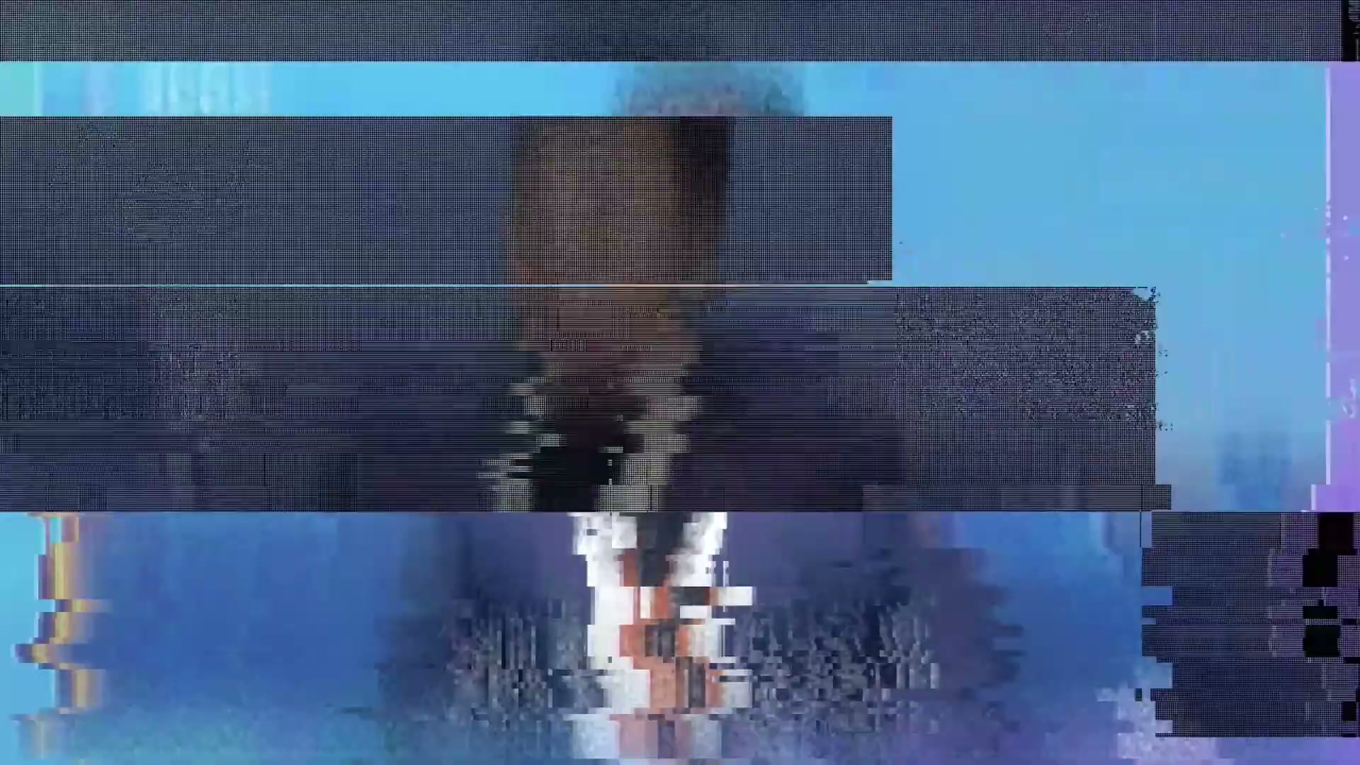 Snapshot at 4302.63s