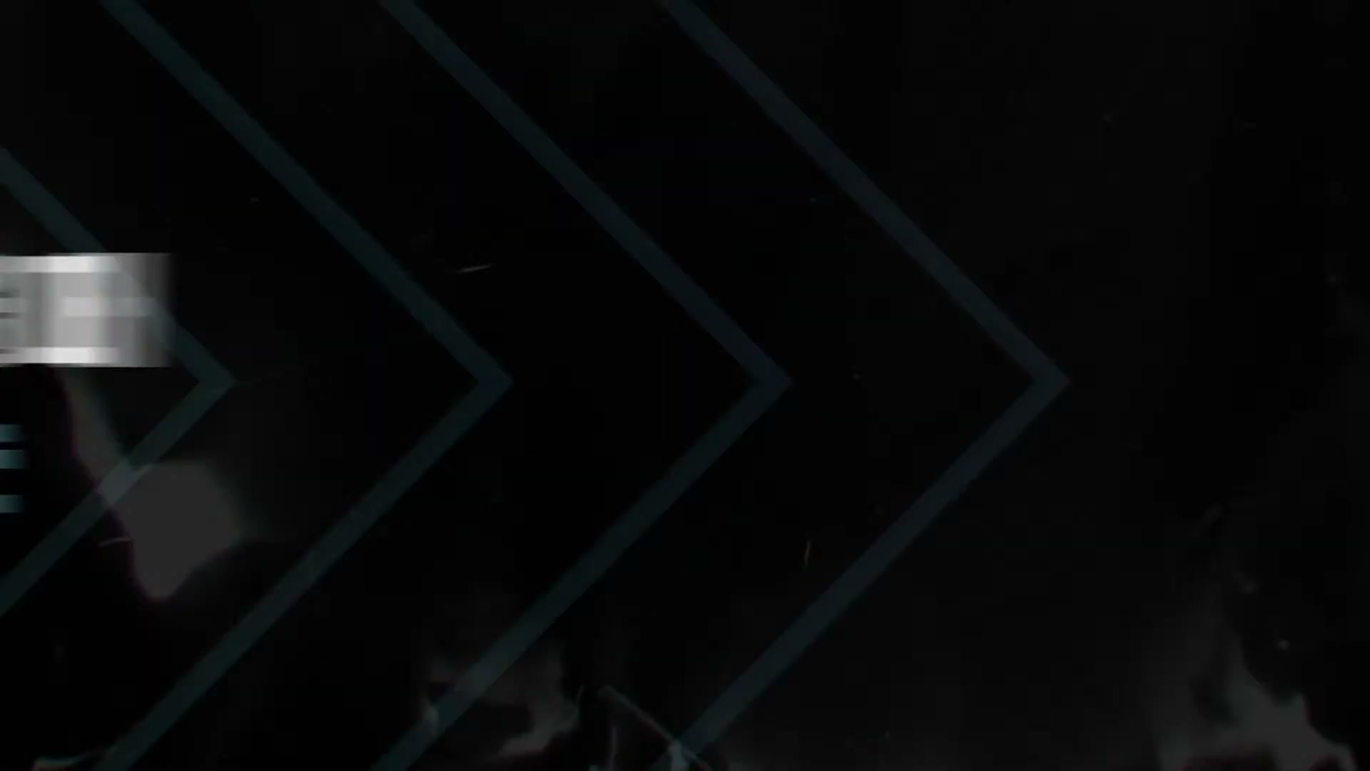 Snapshot at 4307.44s