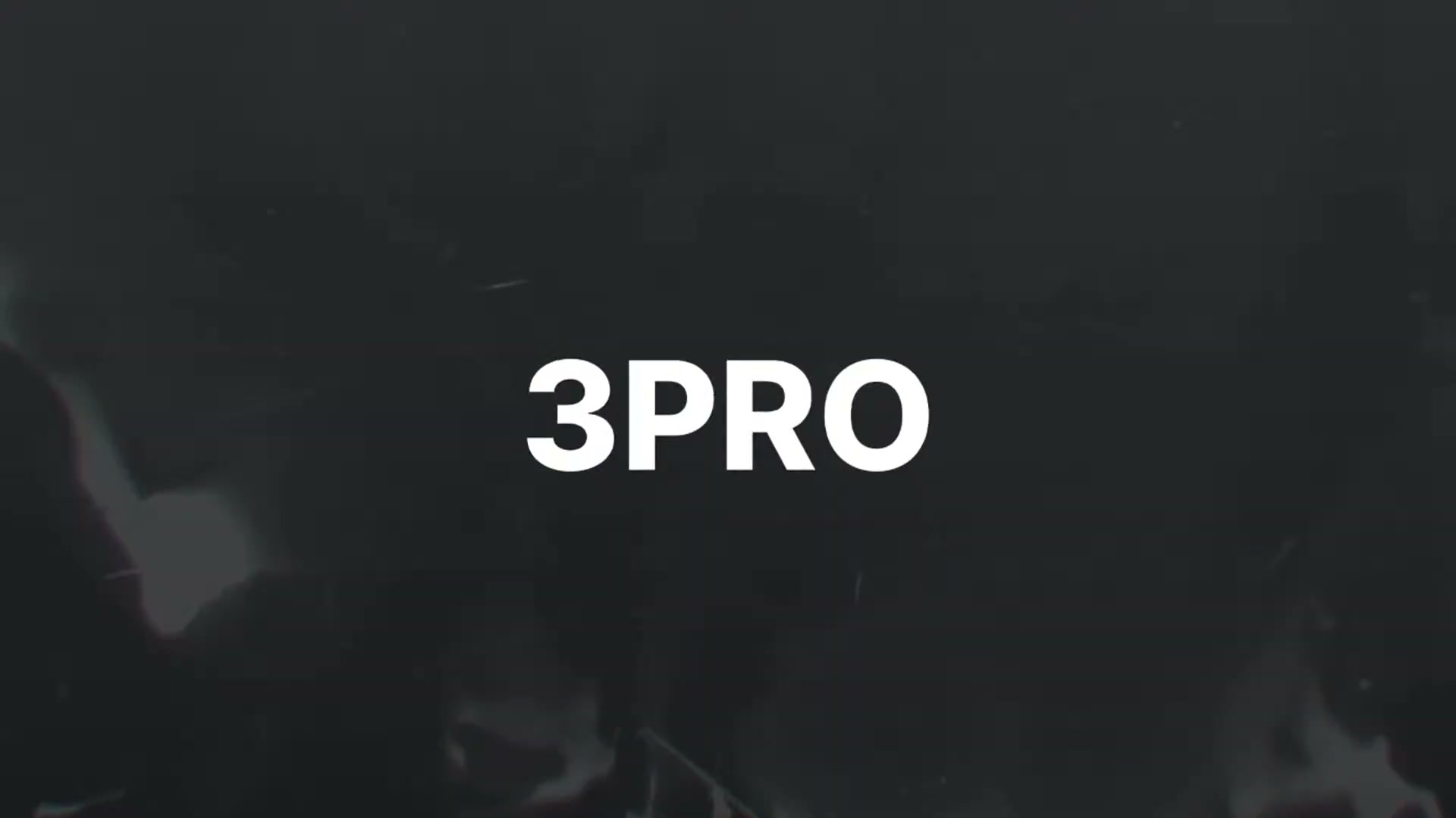 Snapshot at 4310.41s