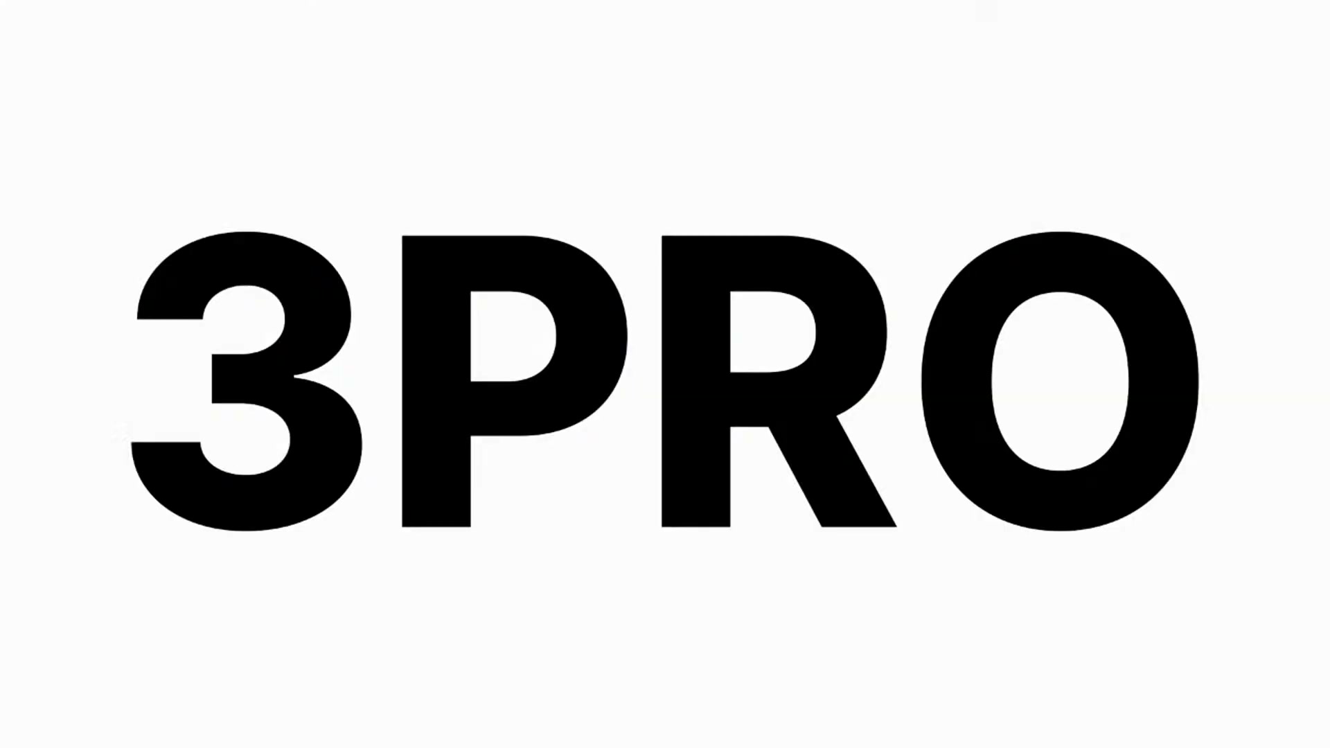Snapshot at 4310.51s