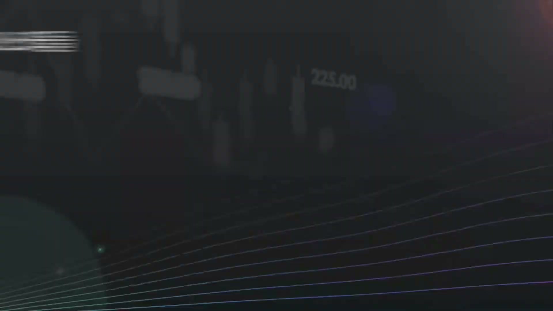 Snapshot at 4313.51s