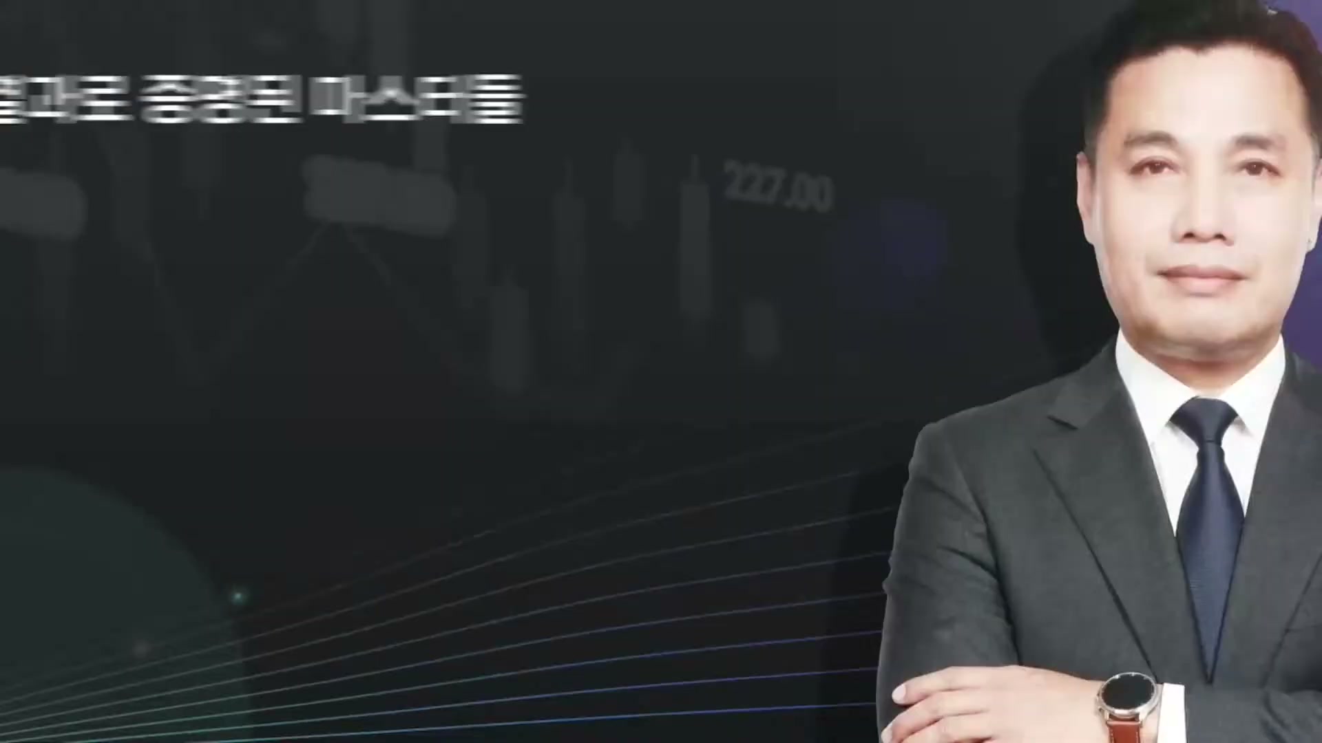 Snapshot at 4313.68s