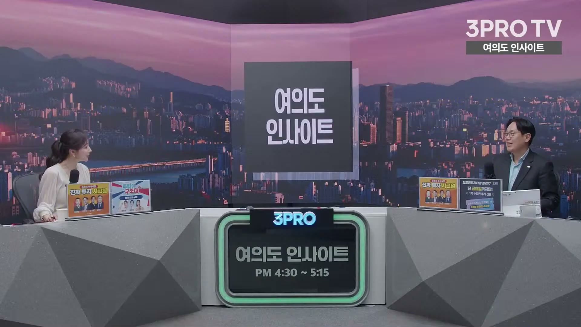 Snapshot at 4434.03s