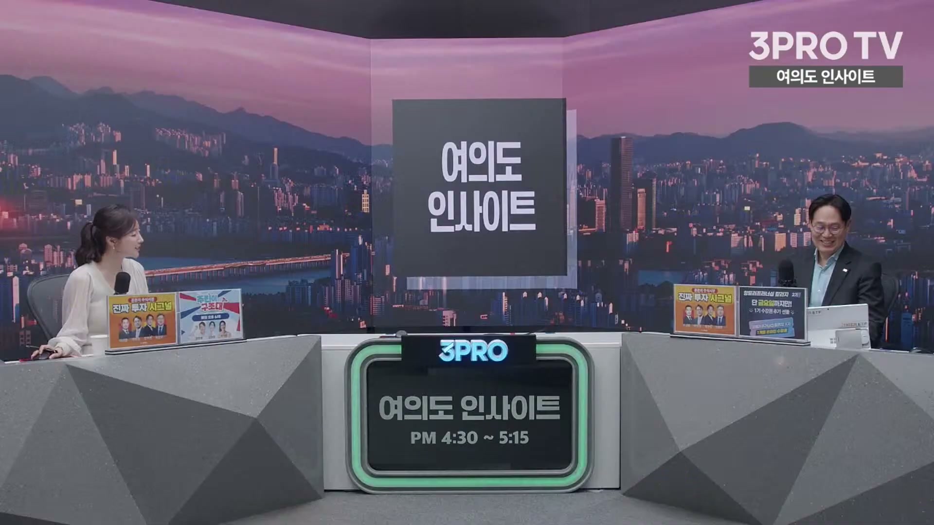 Snapshot at 5113.01s