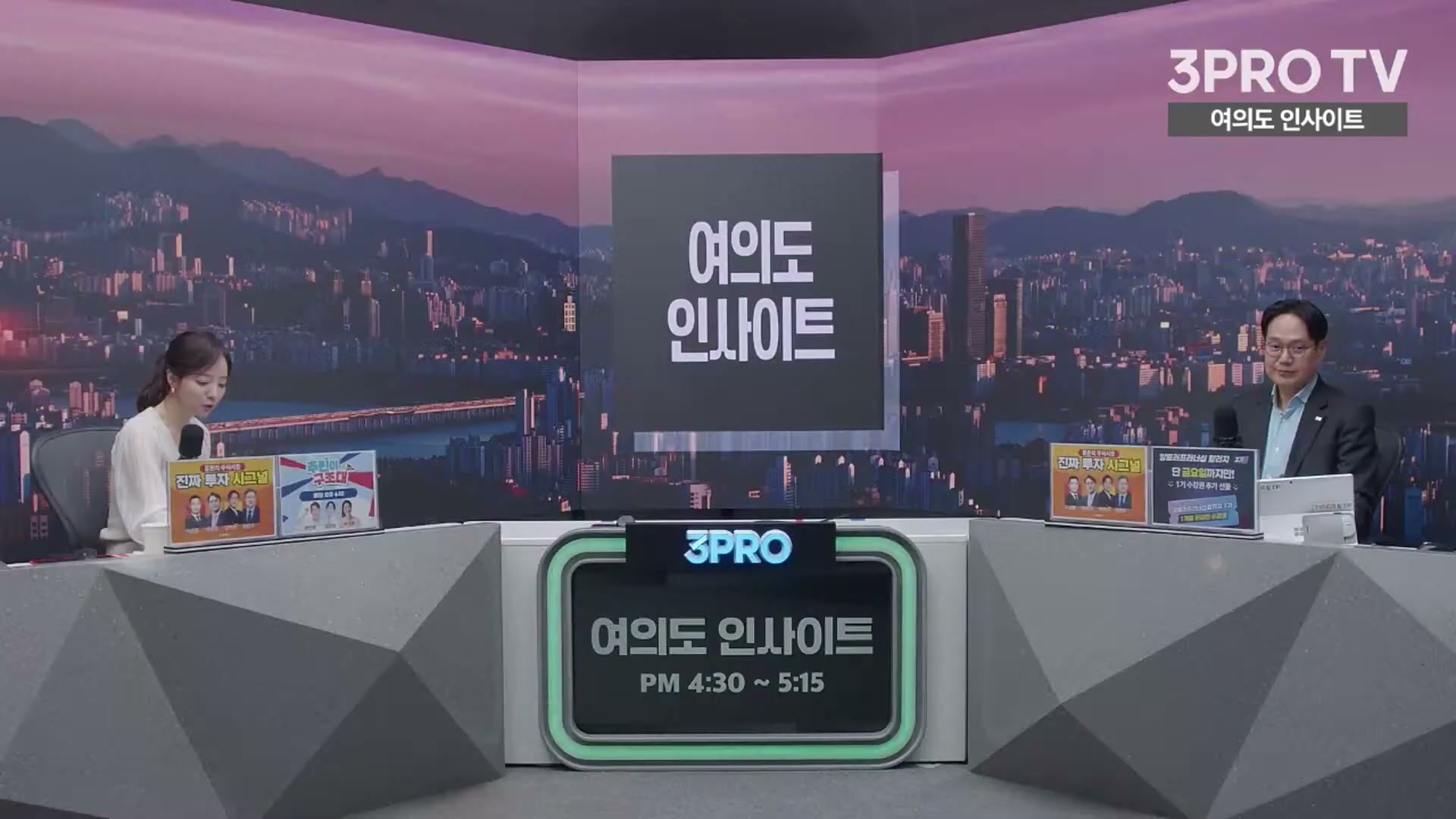 Snapshot at 6347.17s