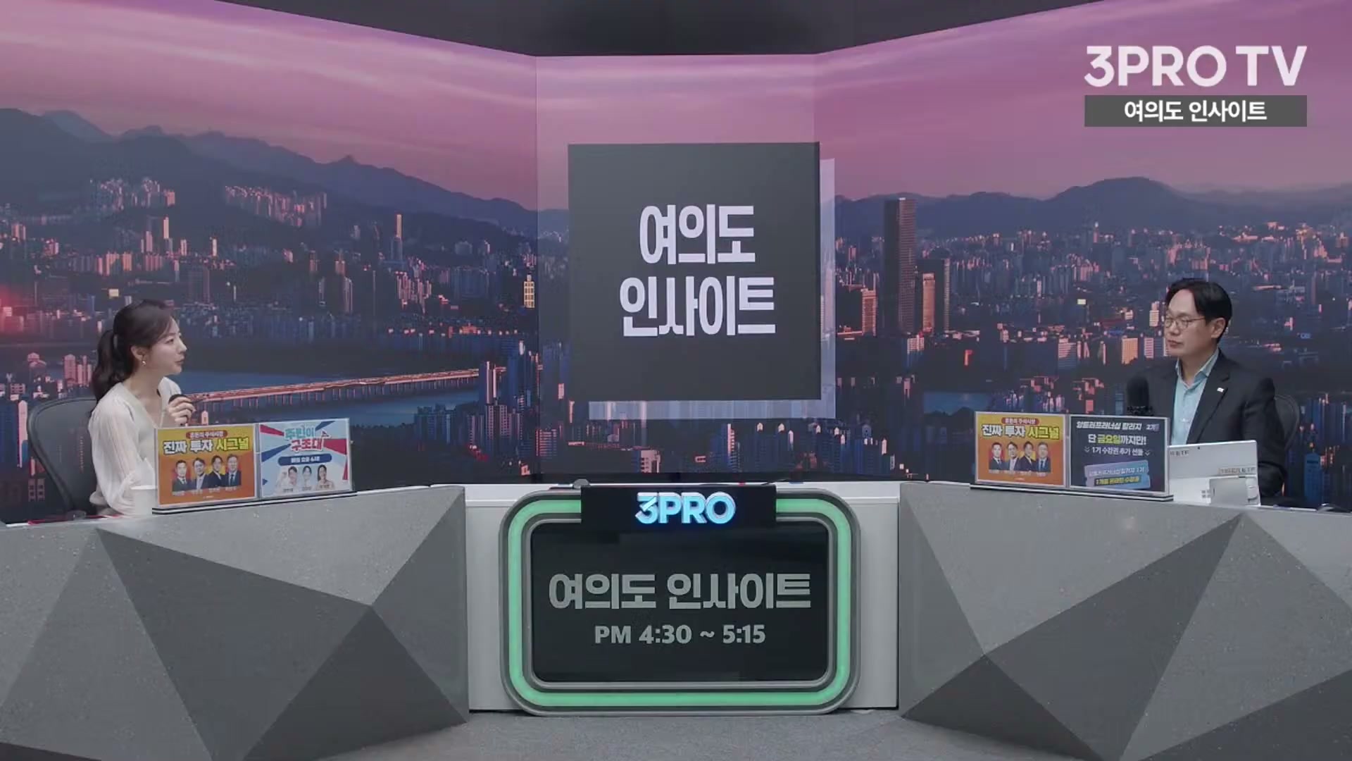 Snapshot at 6700.06s