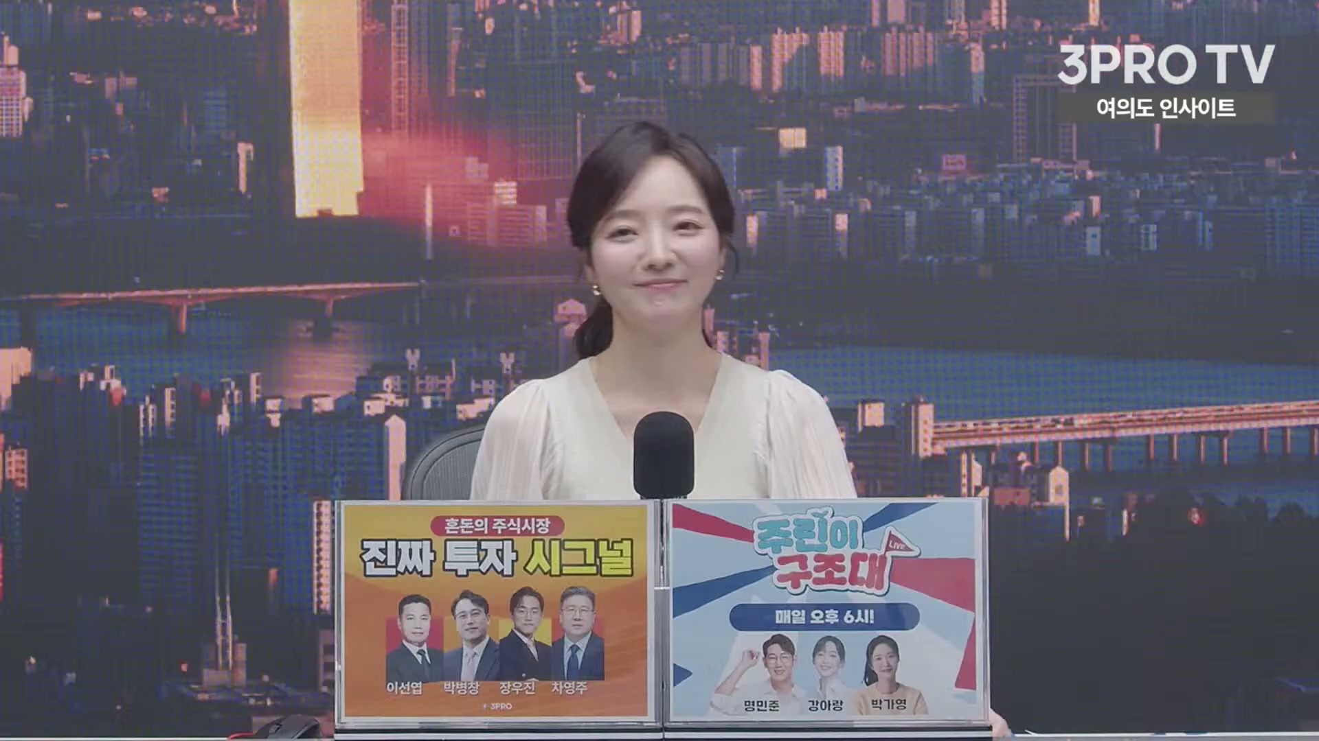 Snapshot at 7053.18s