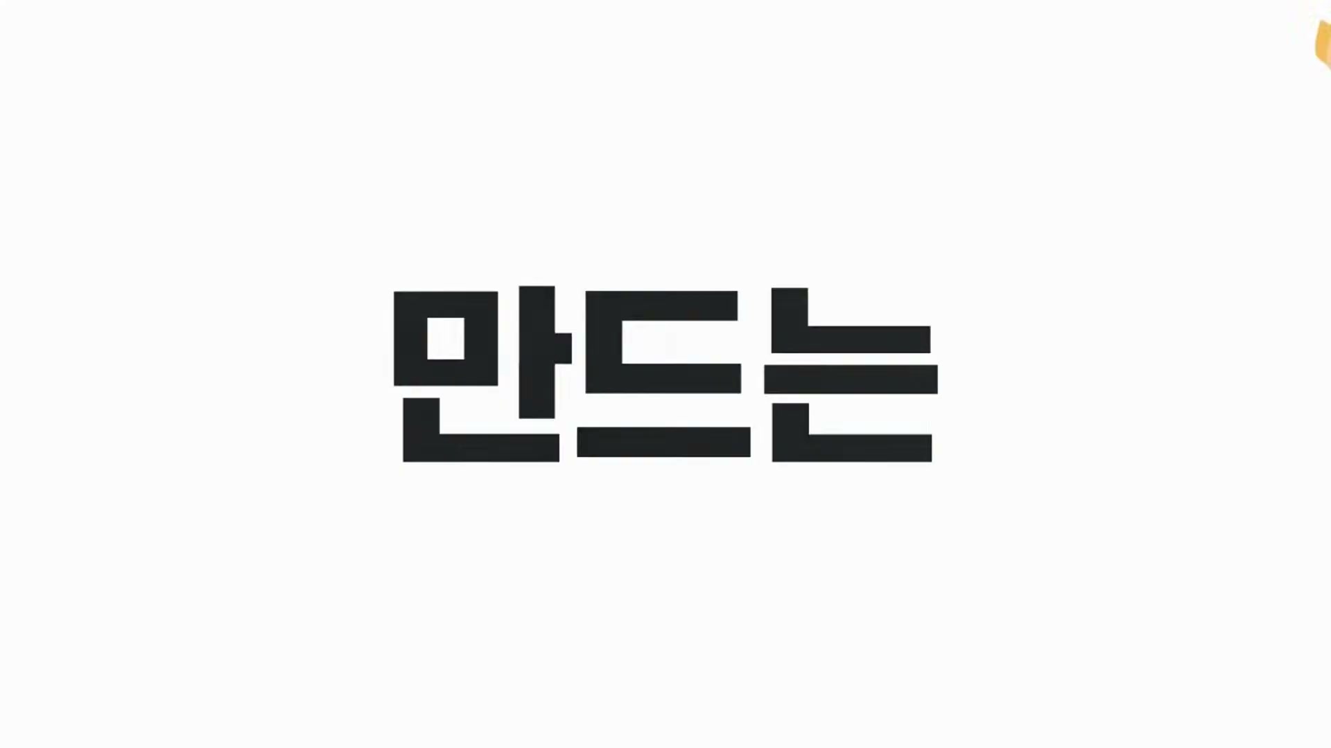 Snapshot at 9846.77s