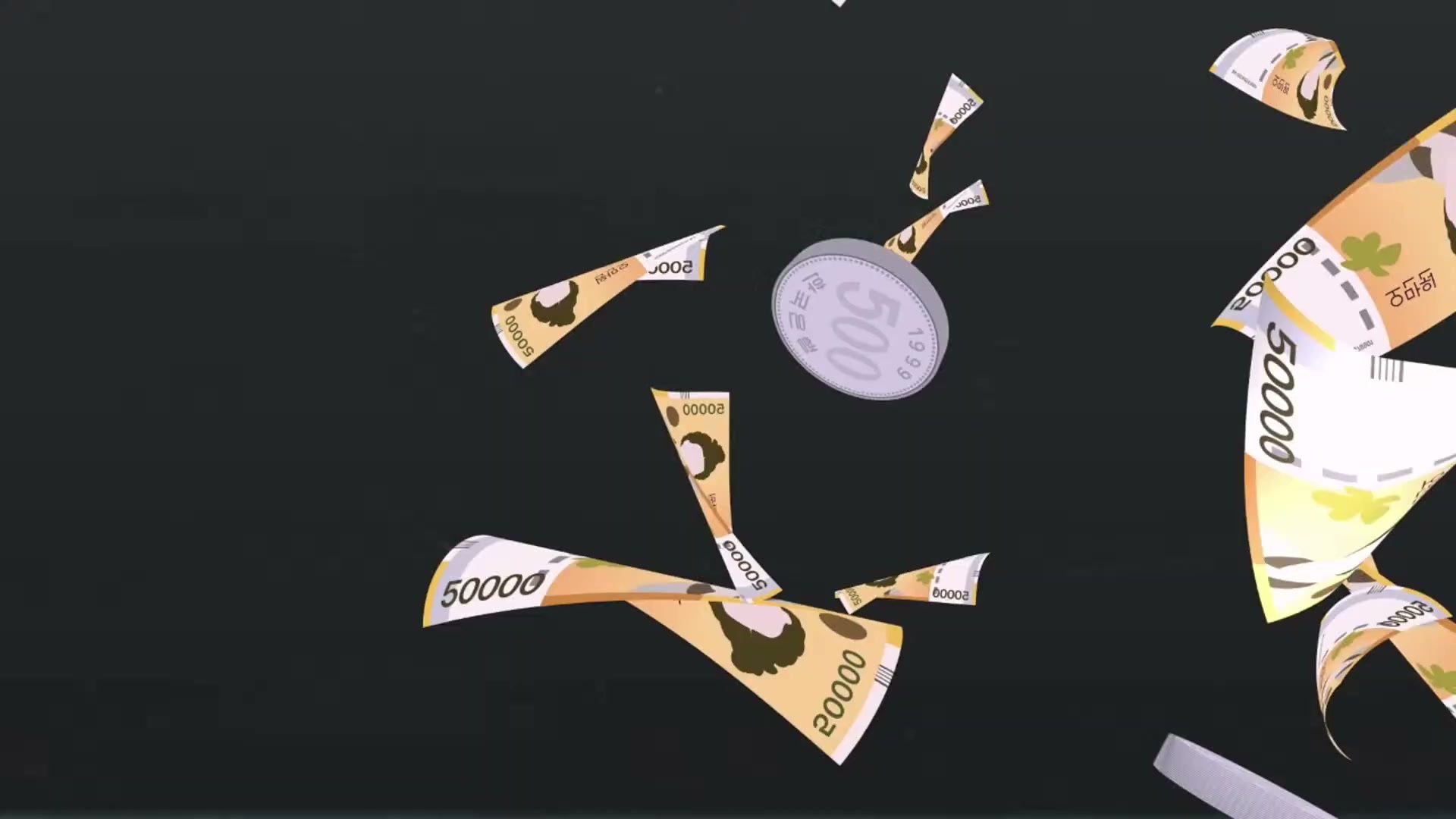 Snapshot at 9846.97s