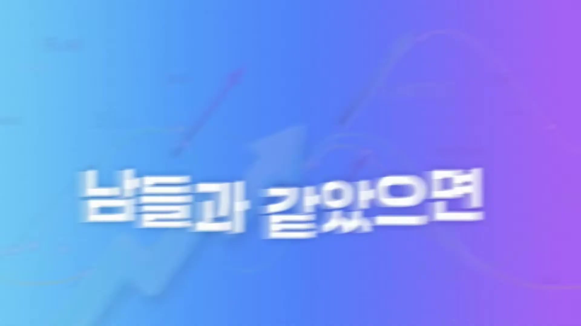 Snapshot at 9849.04s