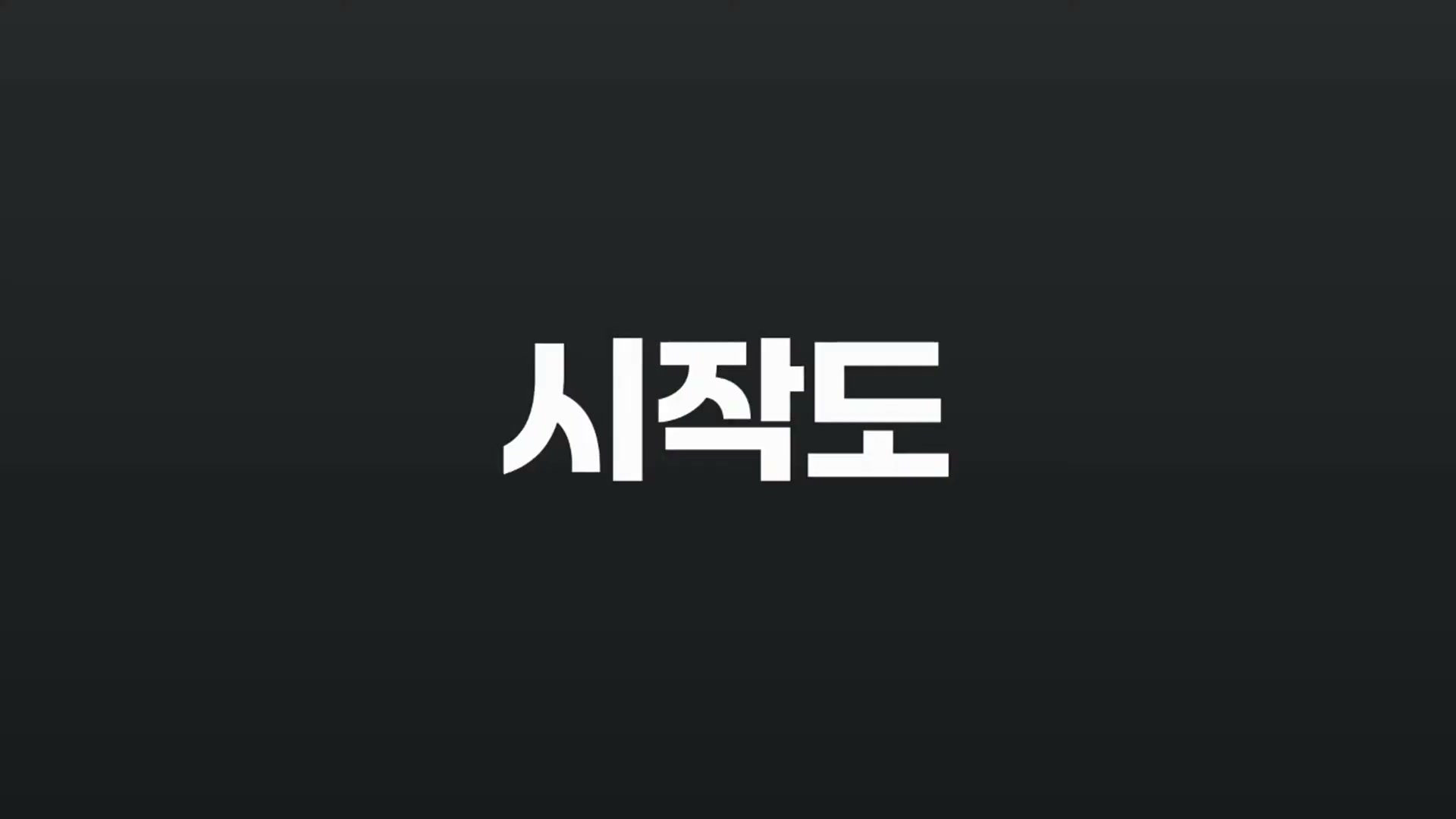 Snapshot at 9850.04s