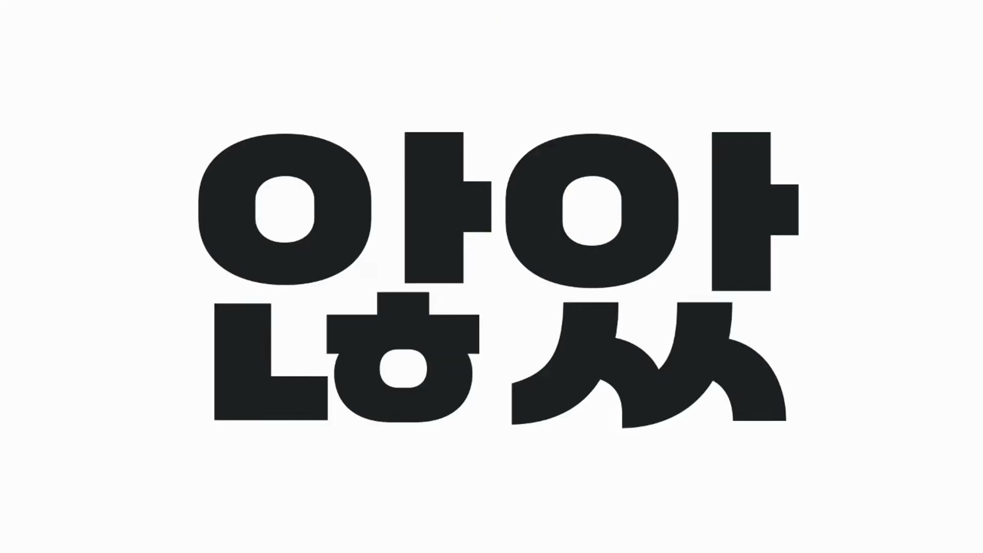 Snapshot at 9850.44s