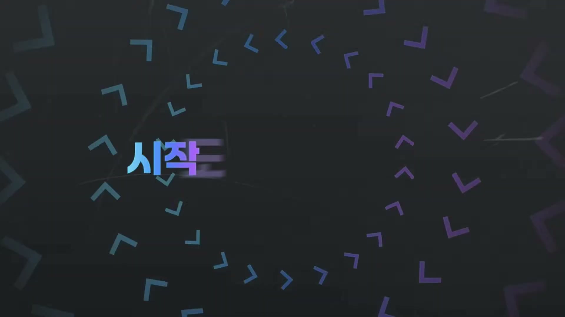 Snapshot at 9850.57s