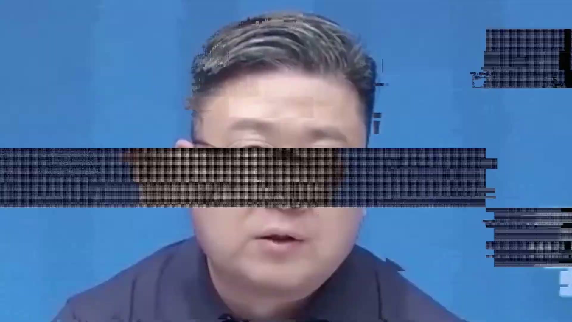 Snapshot at 9865.32s