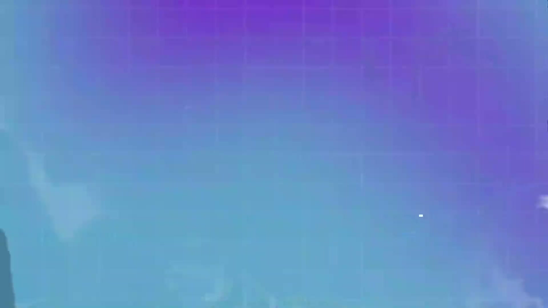 Snapshot at 9865.46s