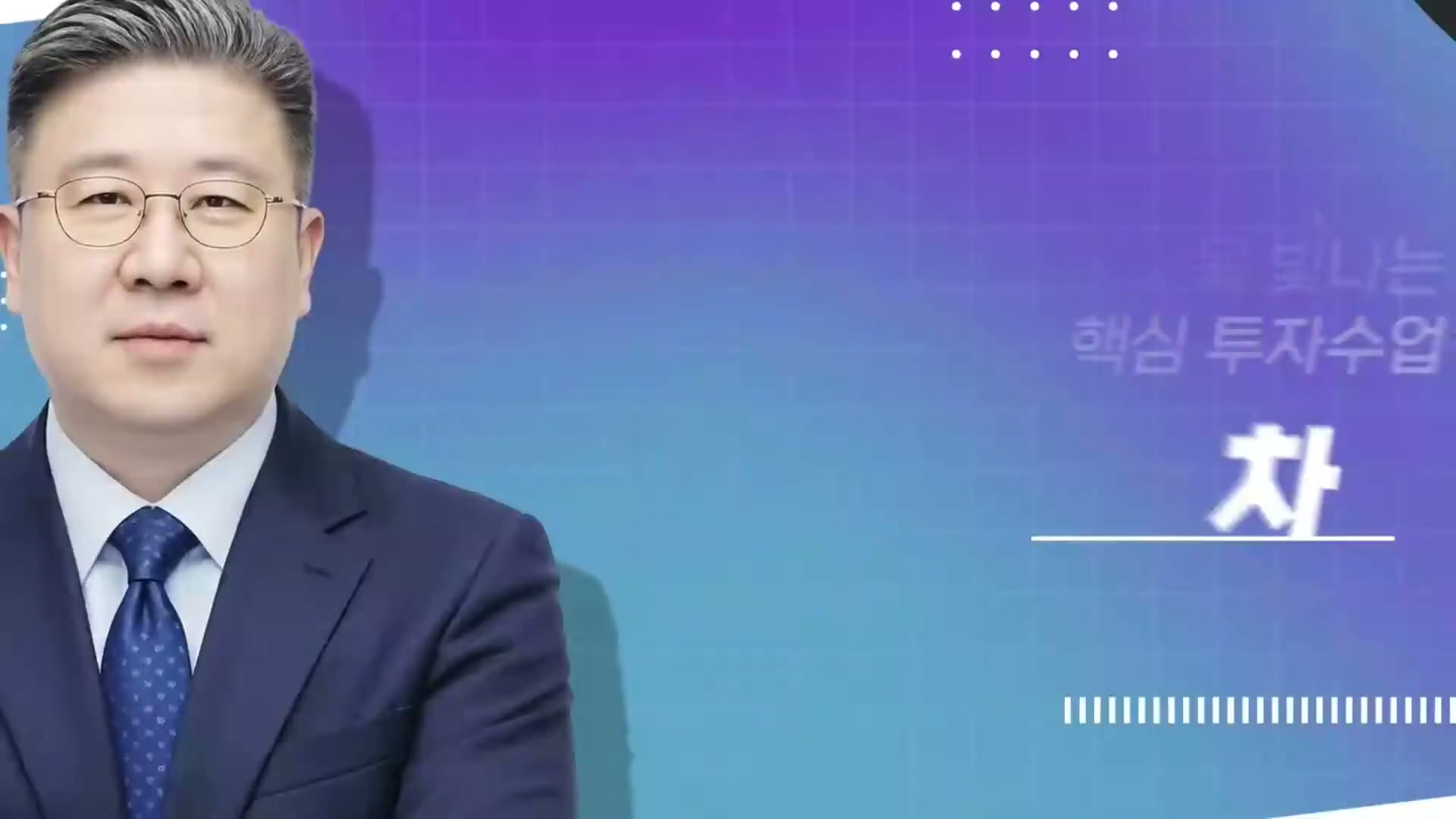 Snapshot at 9865.62s