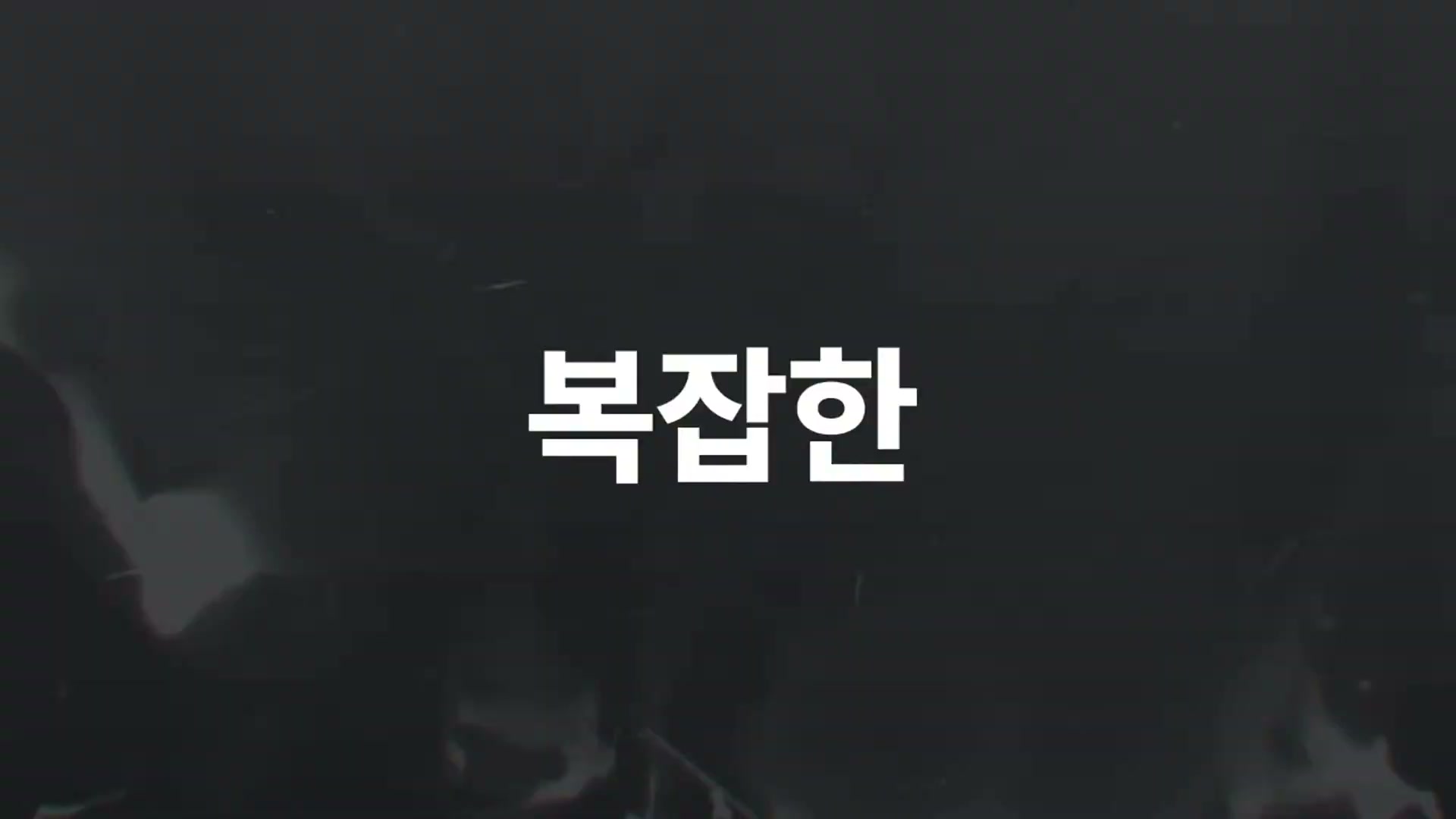 Snapshot at 9875.13s