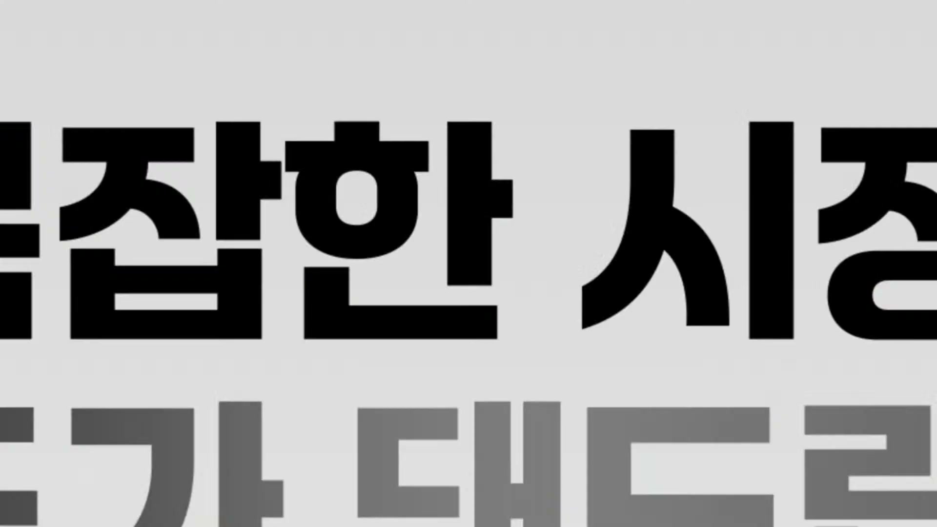 Snapshot at 9878.03s