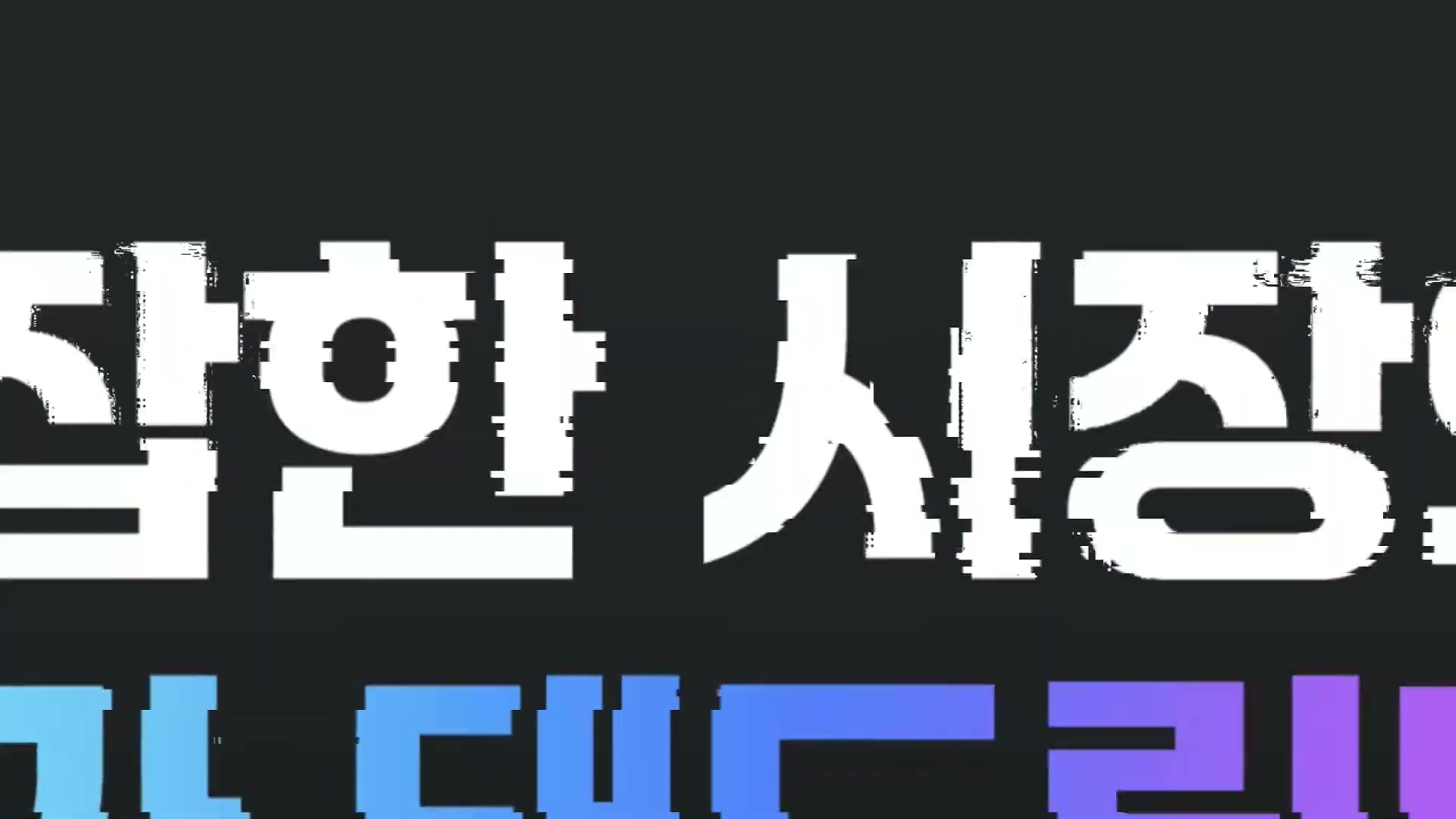 Snapshot at 9878.17s