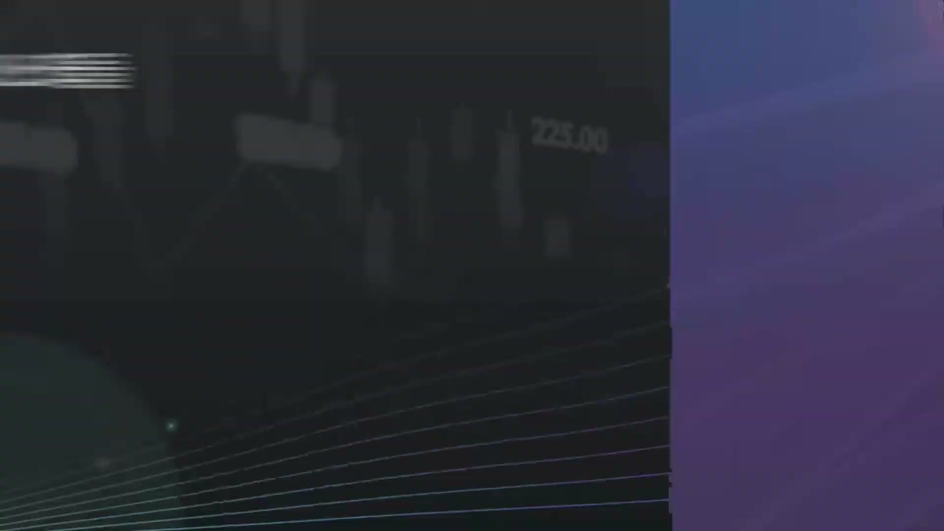 Snapshot at 9878.24s