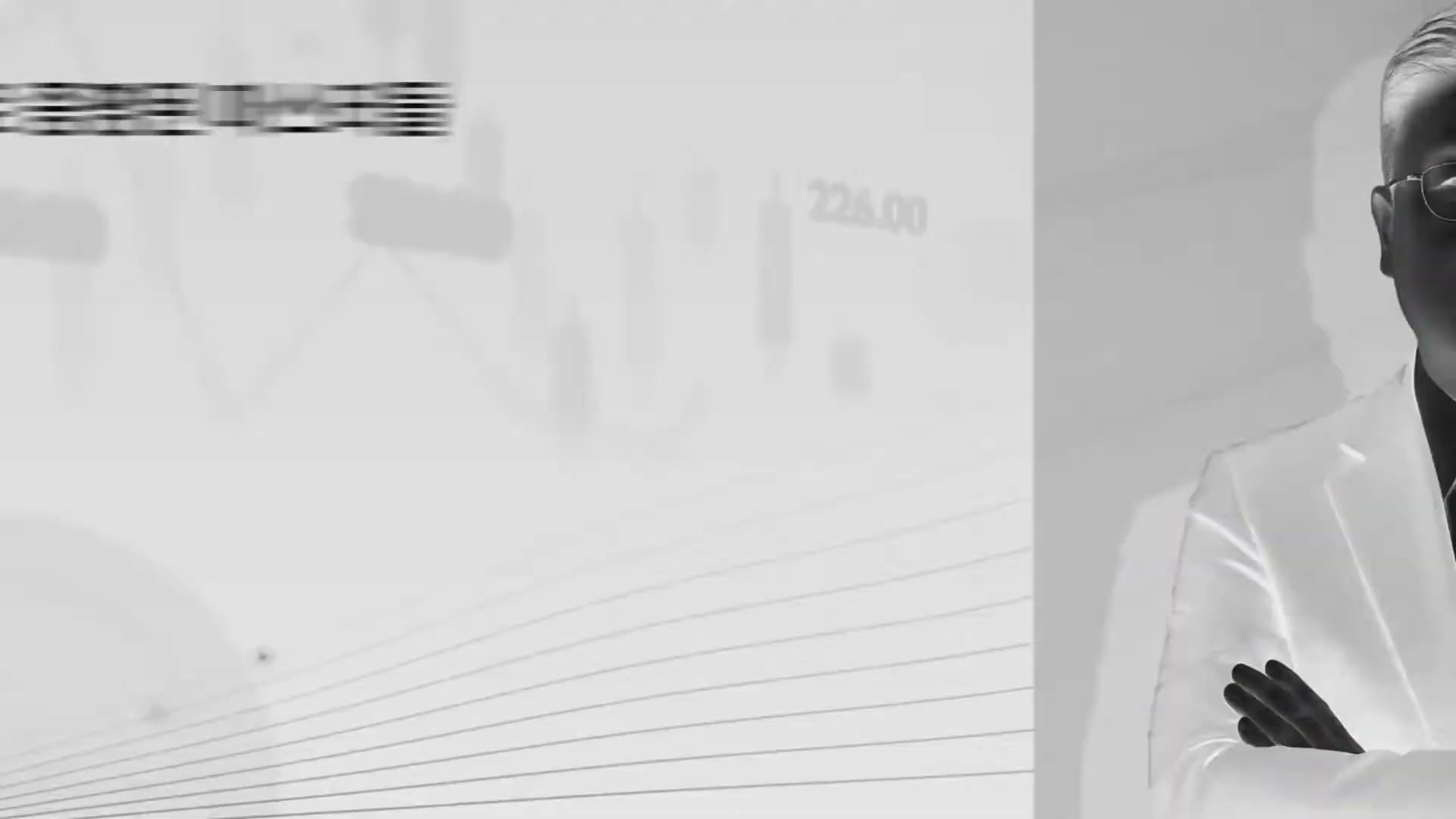 Snapshot at 9878.34s