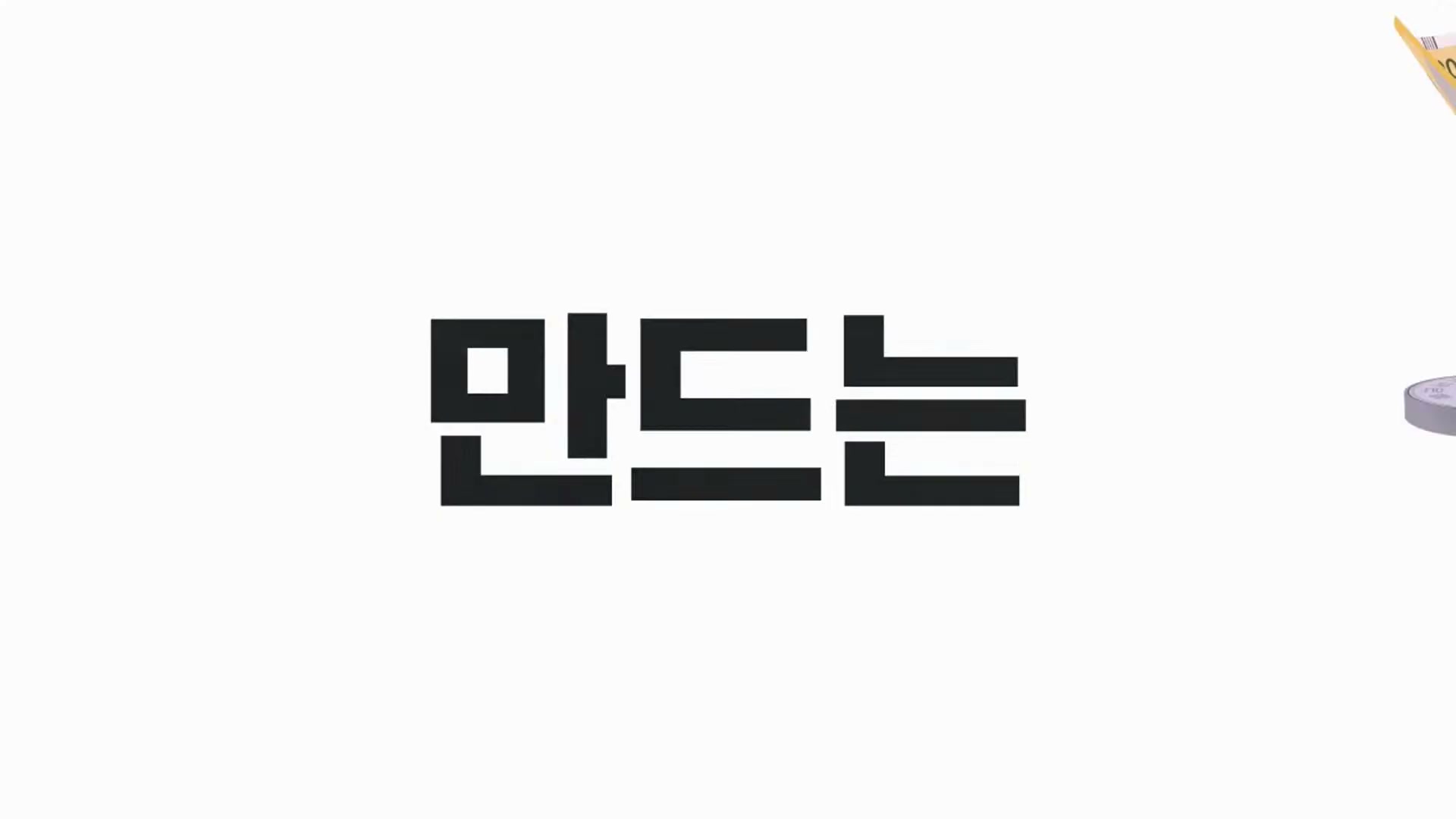 Snapshot at 9888.28s