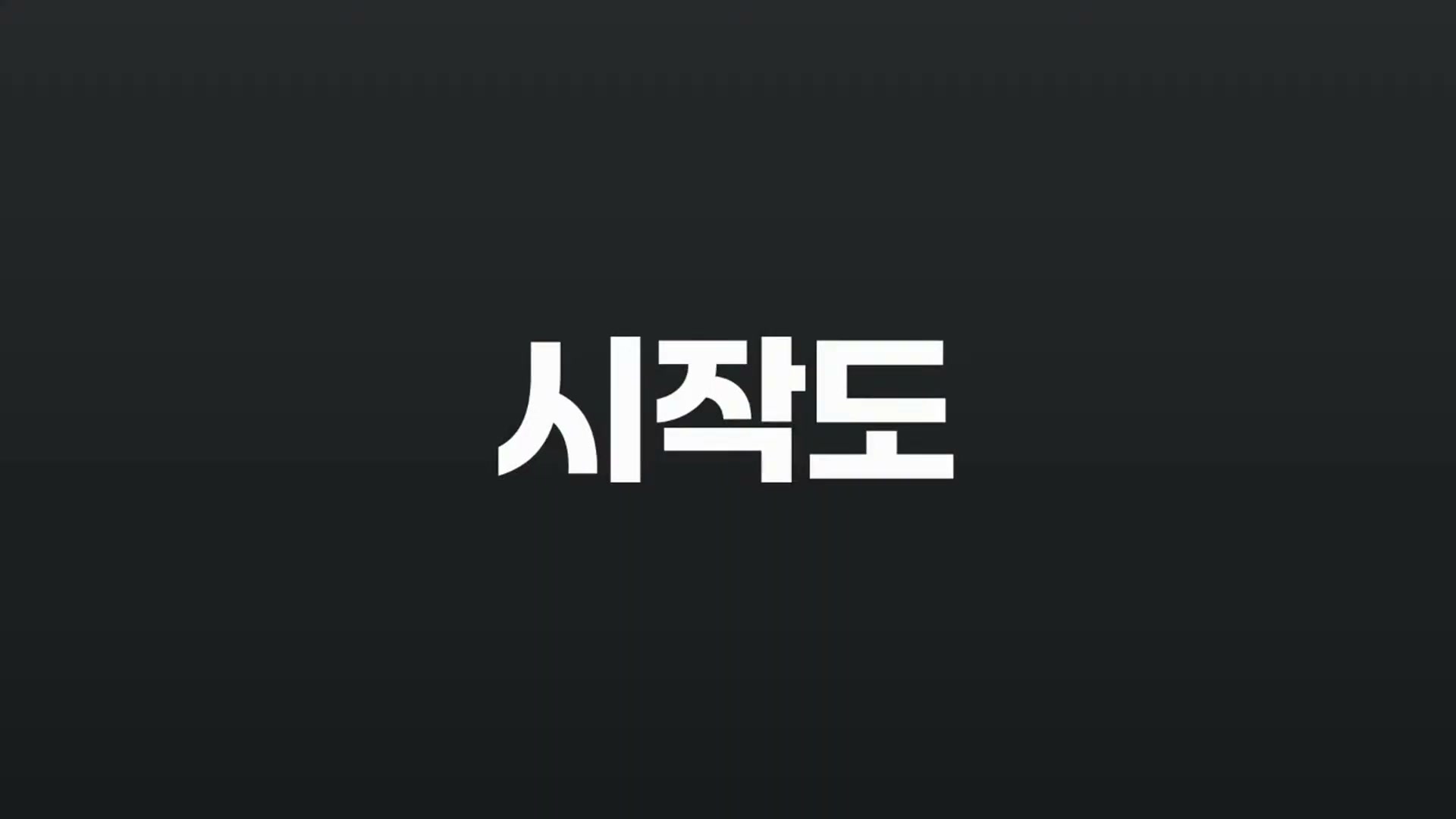 Snapshot at 9891.55s