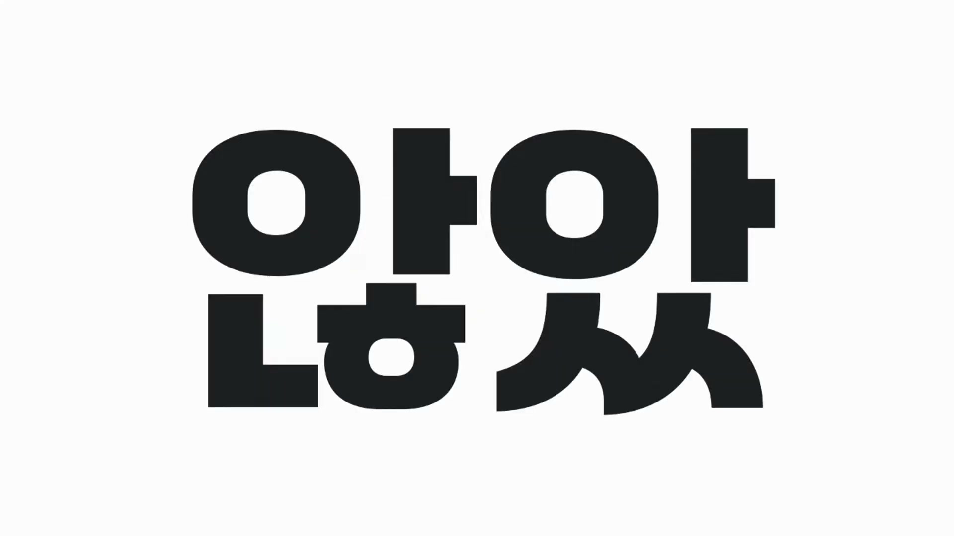 Snapshot at 9891.95s