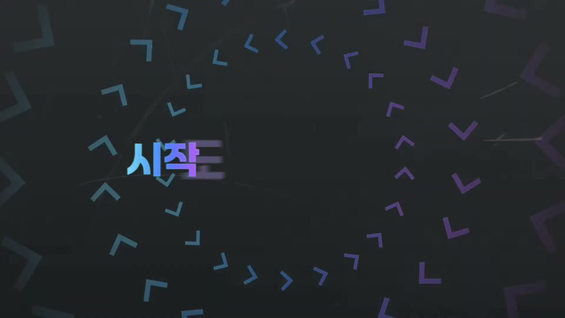 Snapshot at 9892.08s