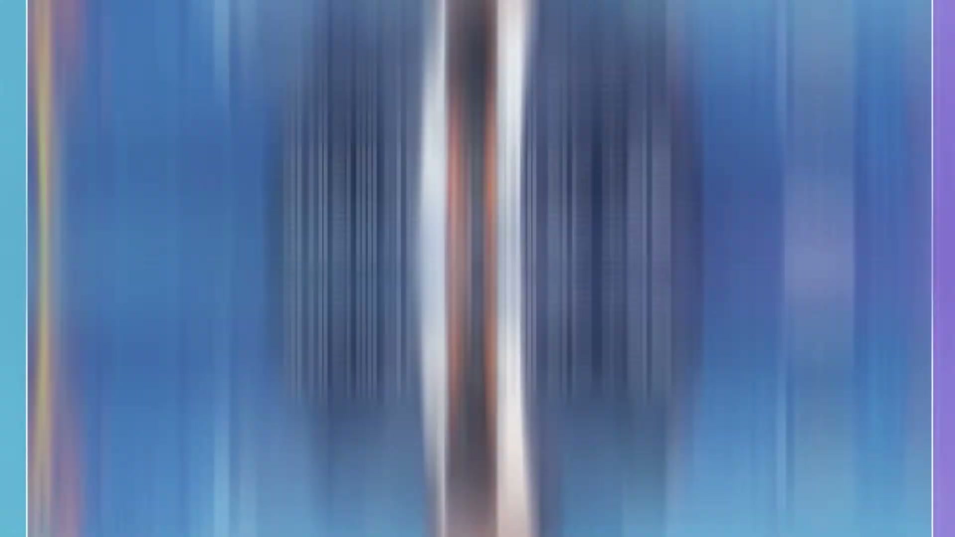 Snapshot at 9893.08s