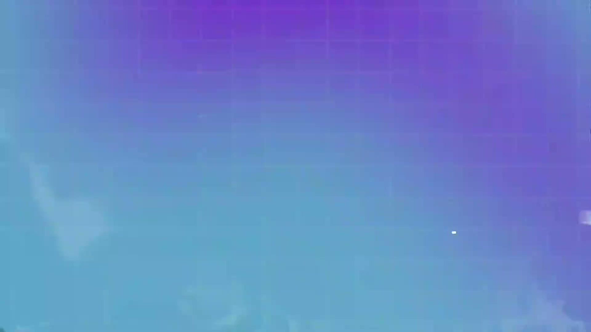 Snapshot at 9903.13s