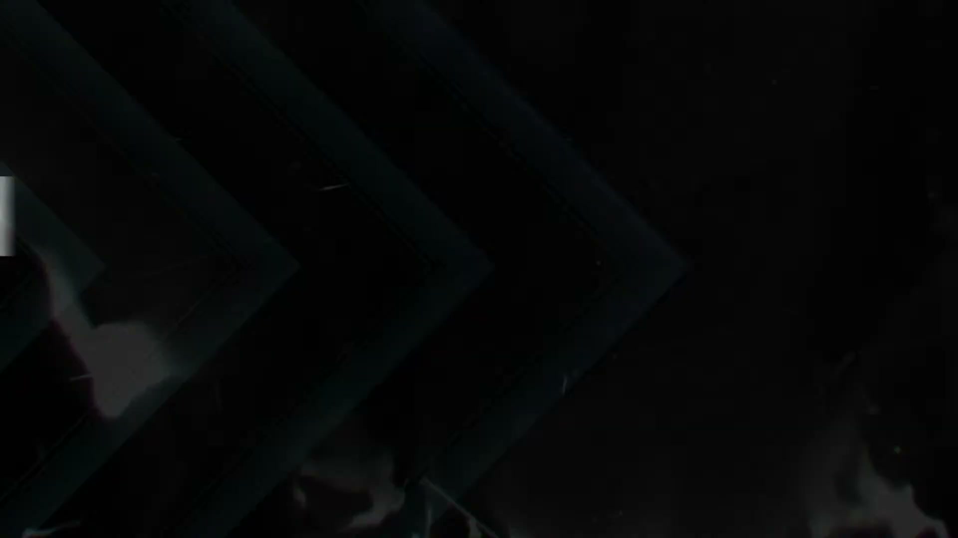 Snapshot at 9907.93s