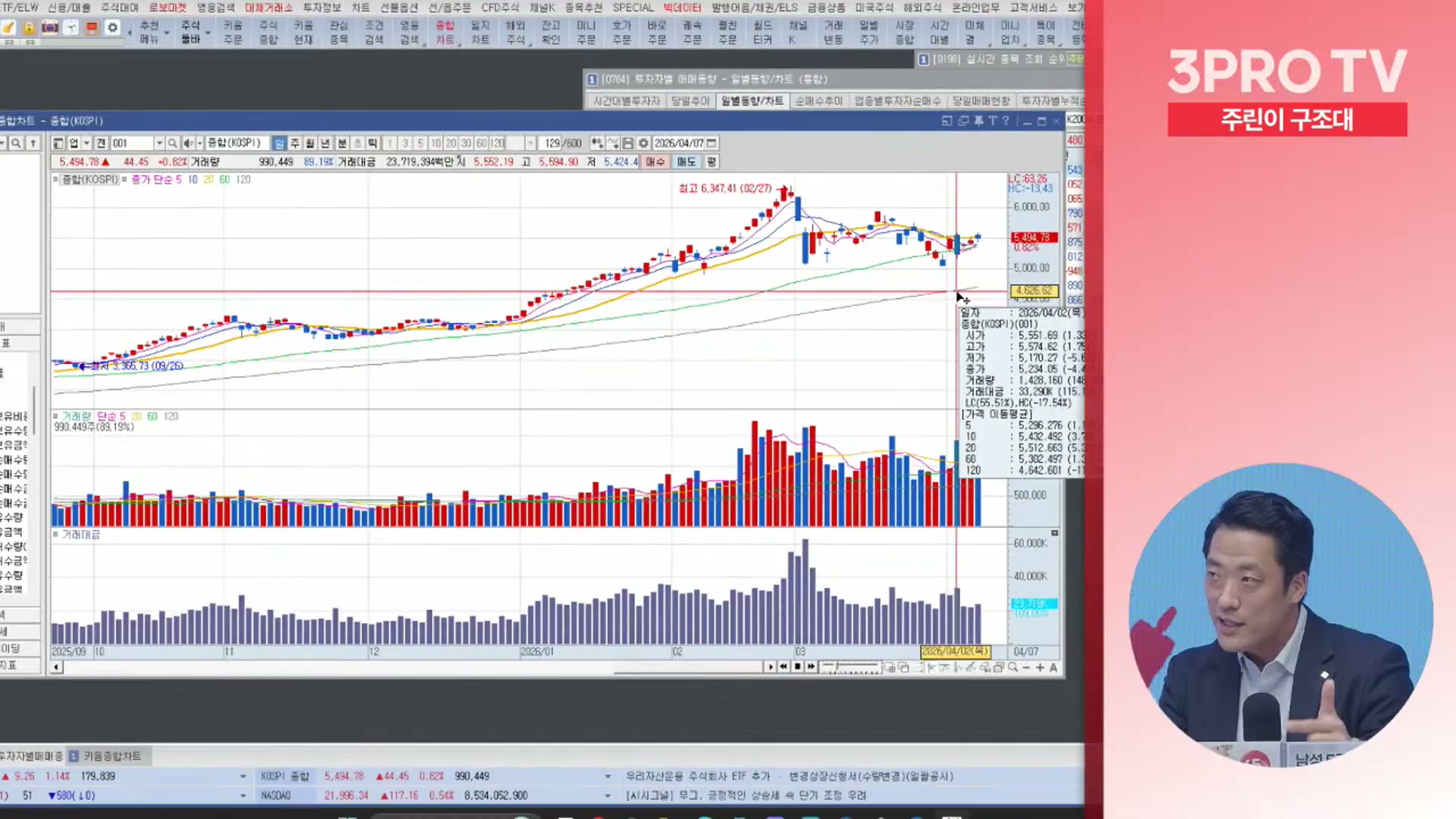 Snapshot at 12309.3s