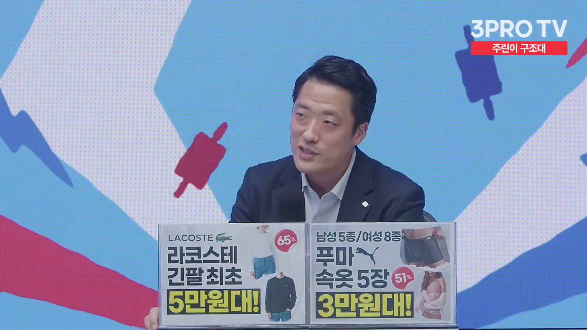 Snapshot at 12763.2s