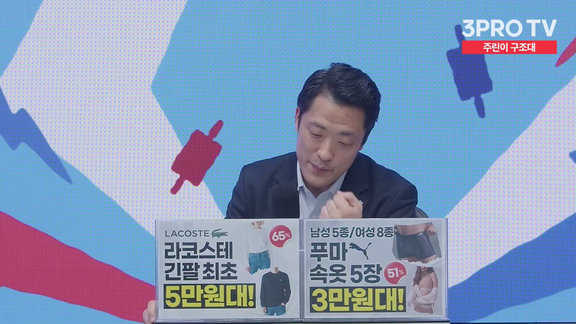 Snapshot at 12777.4s