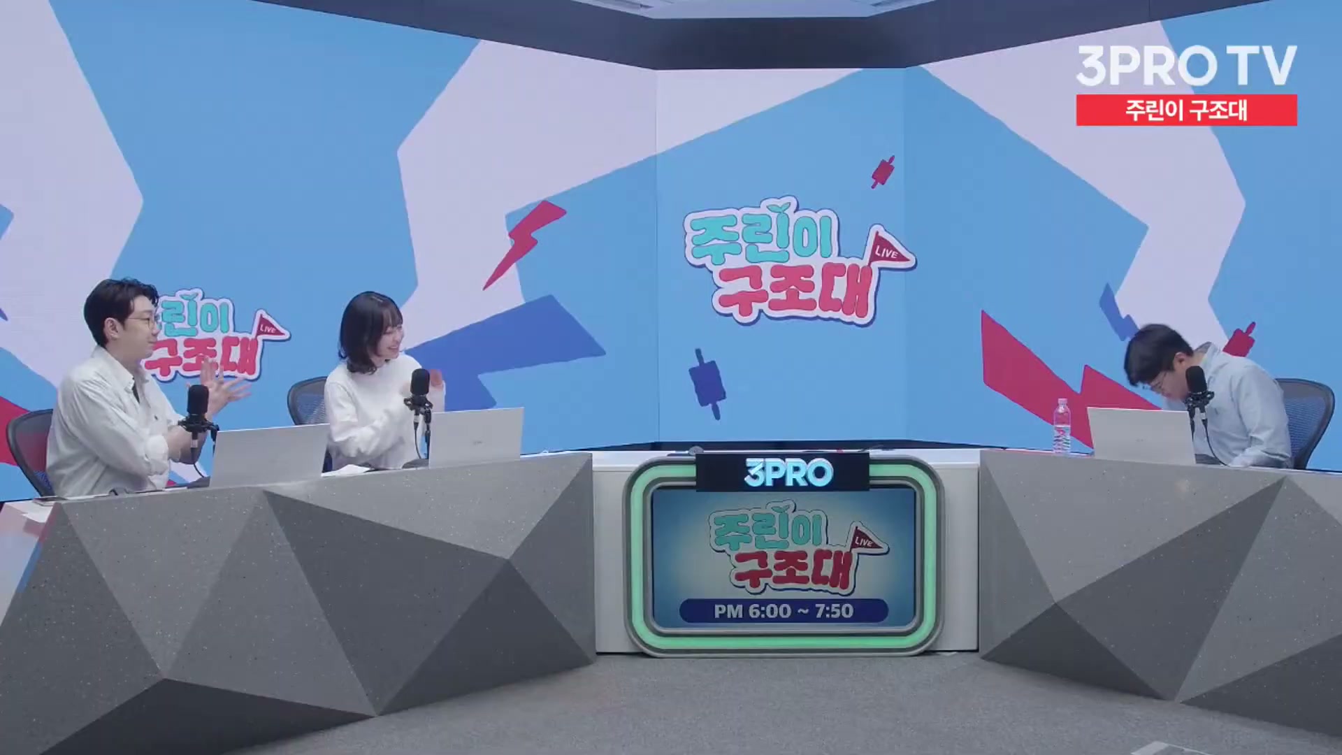 Snapshot at 13435.6s