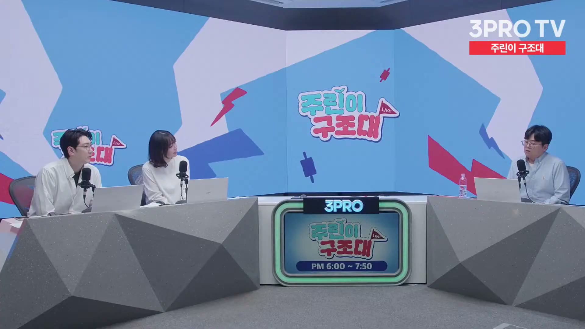 Snapshot at 13464.6s