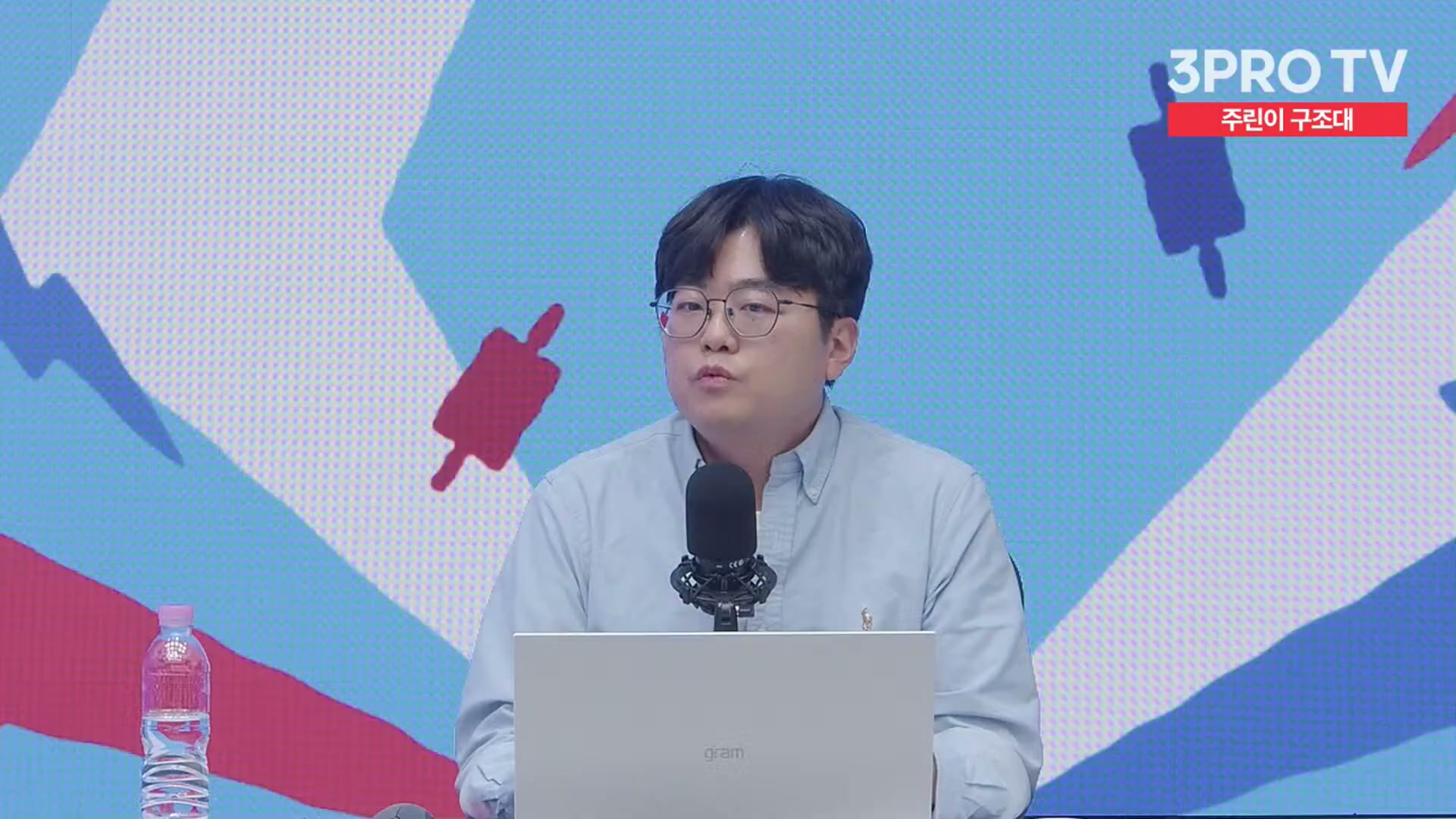 Snapshot at 13687.7s