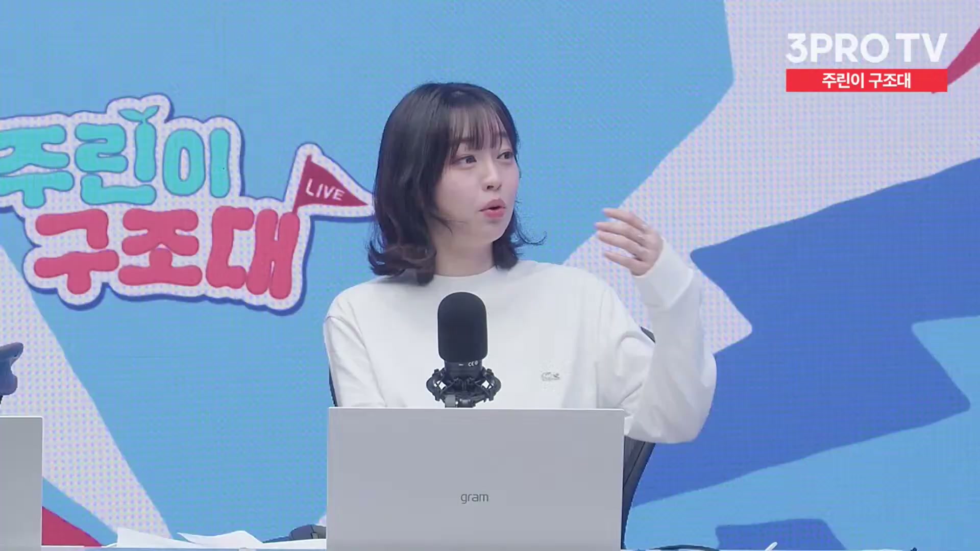 Snapshot at 13720.1s